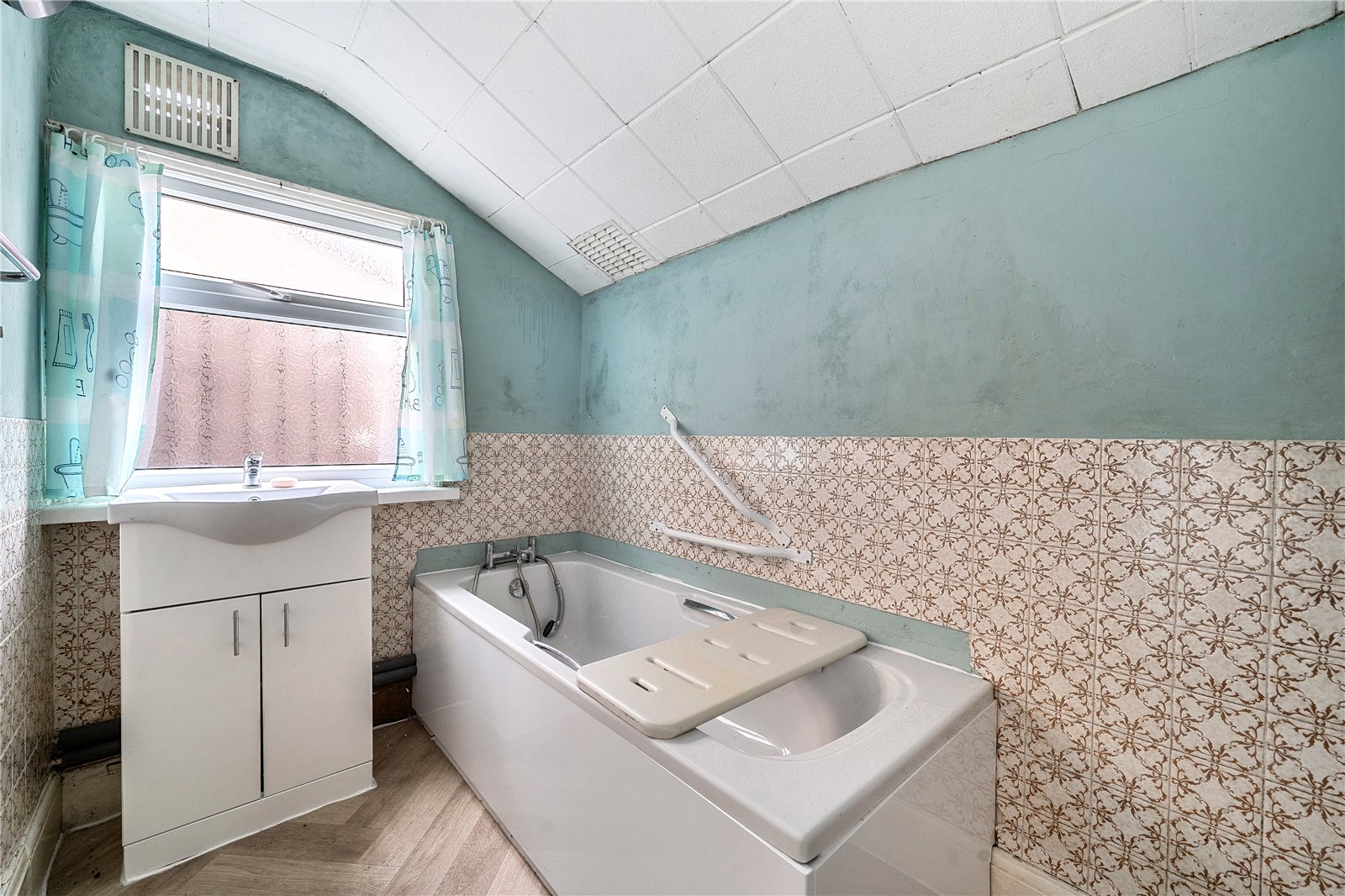 3 bedroom House for sale in Pittville, Cheltenham