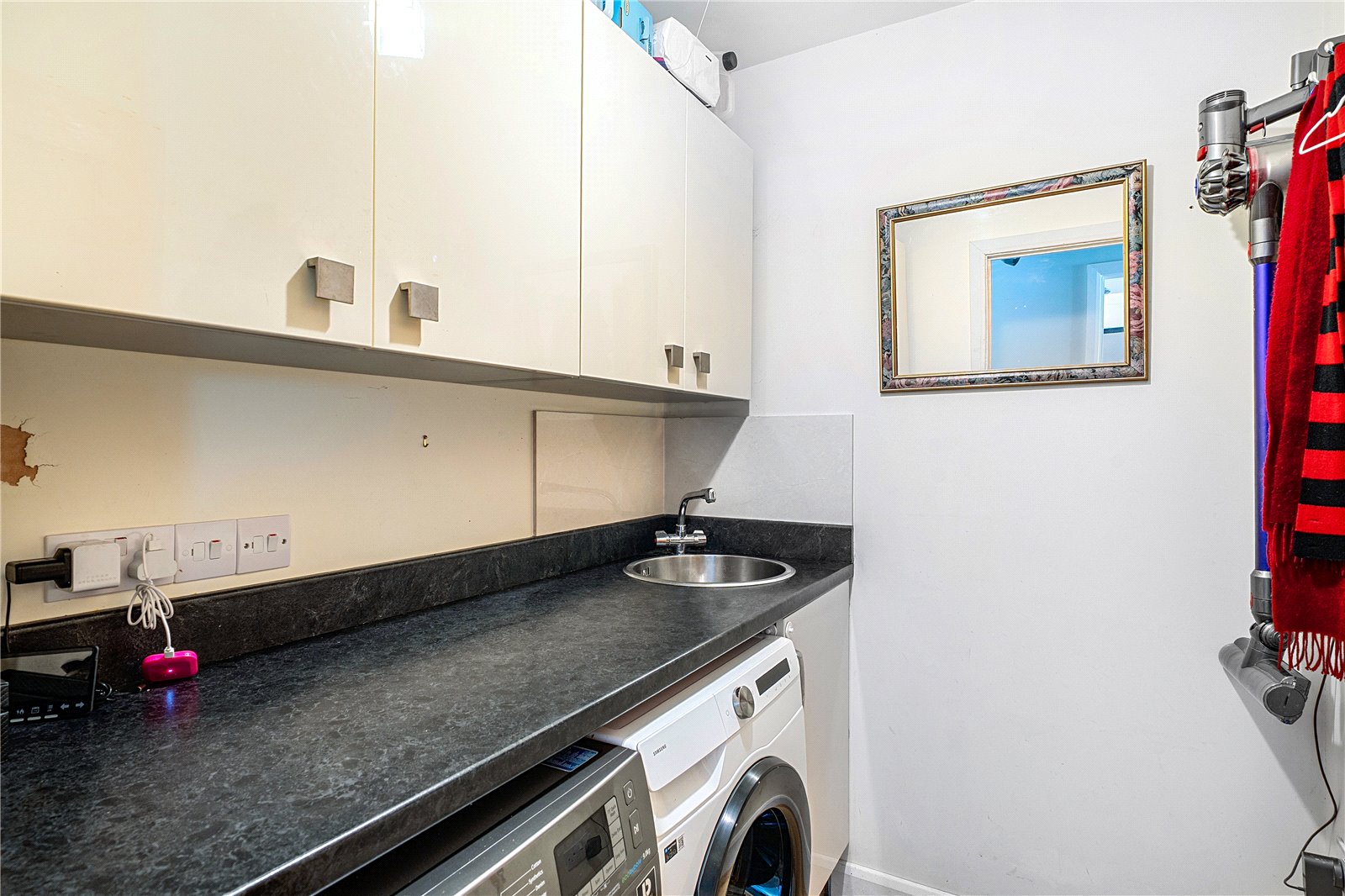 4 bedroom House for sale in Idsall Drive, Prestbury, Cheltenham