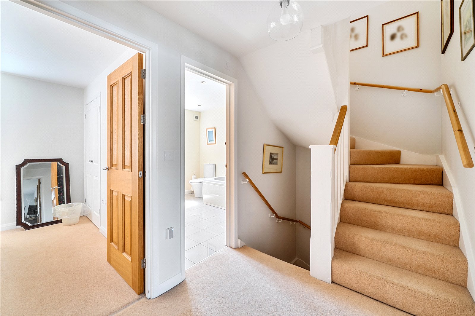 4 bedroom House for sale in Idsall Drive, Prestbury, Cheltenham