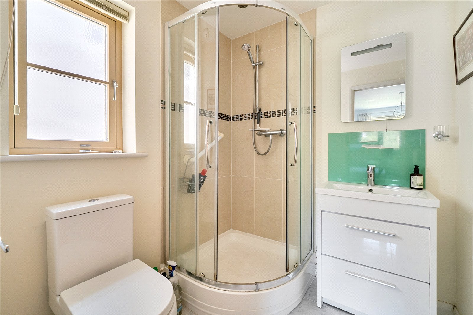4 bedroom House for sale in Idsall Drive, Prestbury, Cheltenham