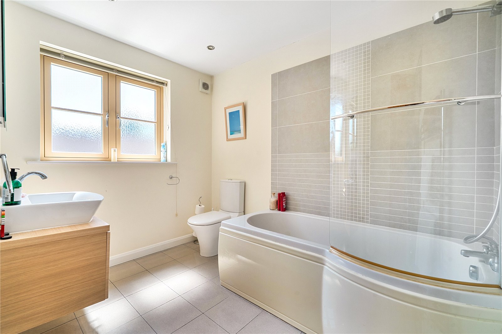 4 bedroom House for sale in Idsall Drive, Prestbury, Cheltenham