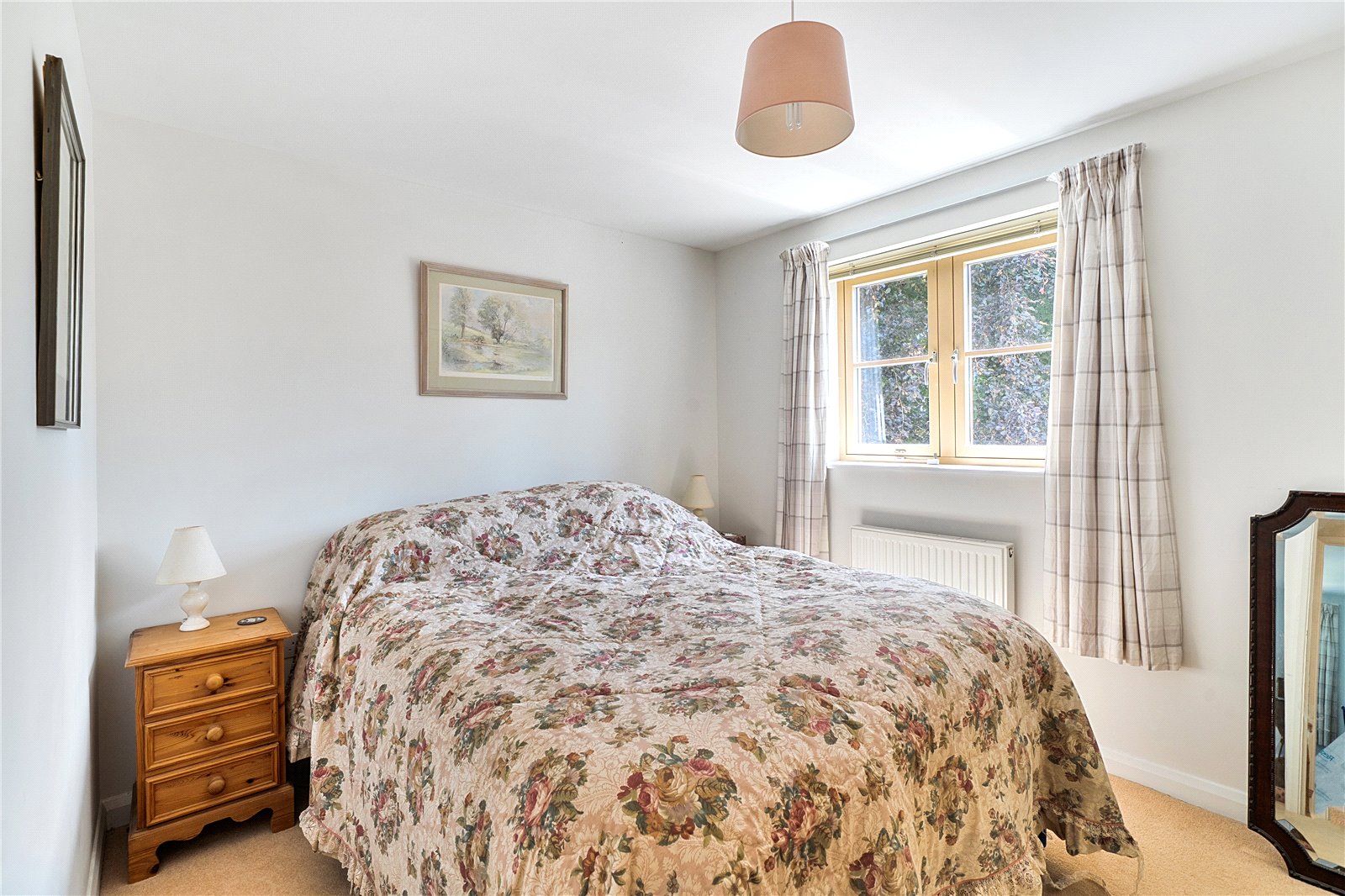 4 bedroom House for sale in Idsall Drive, Prestbury, Cheltenham