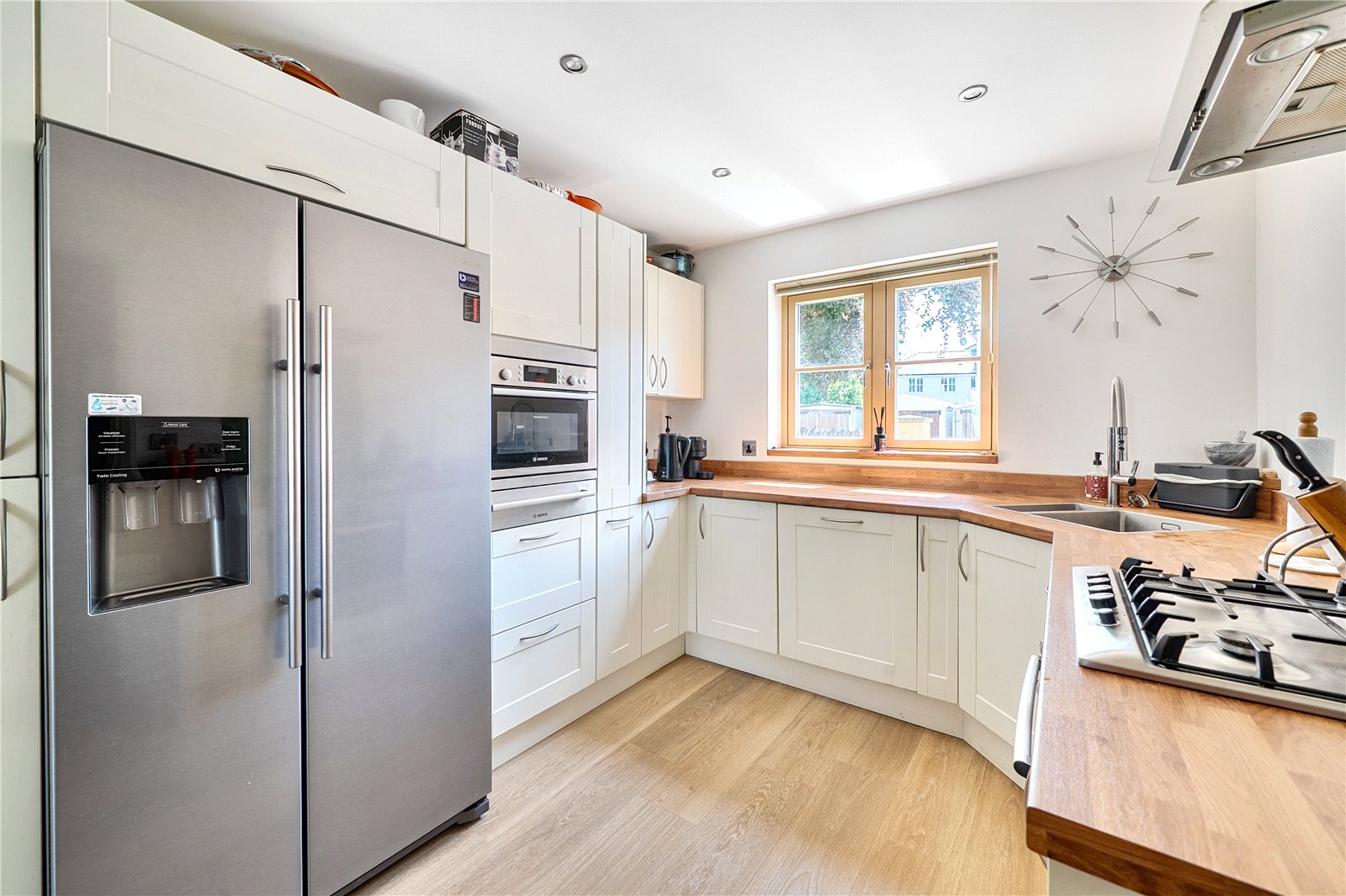 4 bedroom House for sale in Idsall Drive, Prestbury, Cheltenham