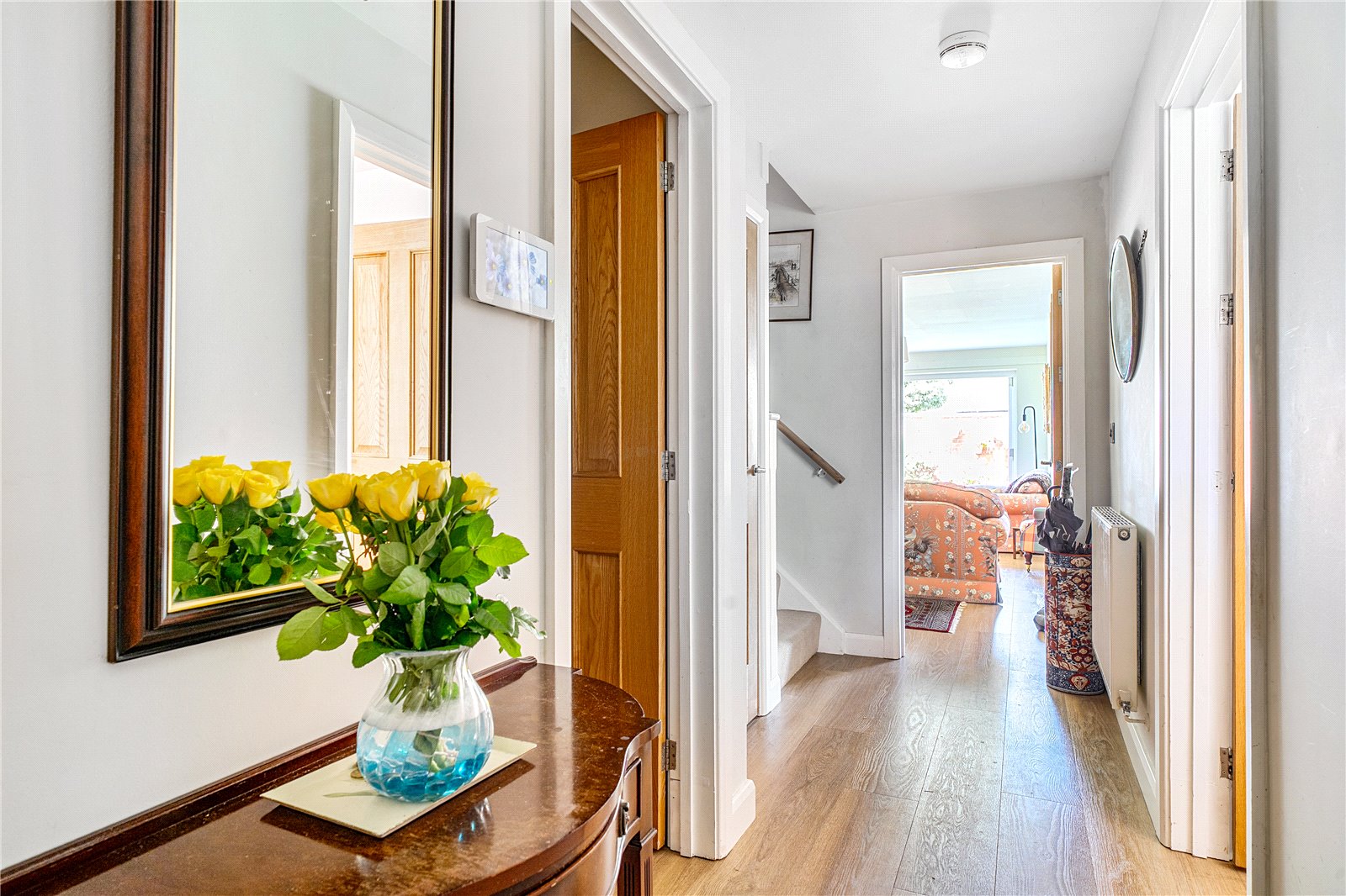 4 bedroom House for sale in Idsall Drive, Prestbury, Cheltenham