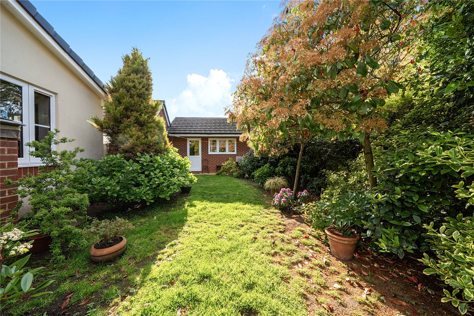 4 bedroom House for sale in Cheltenham