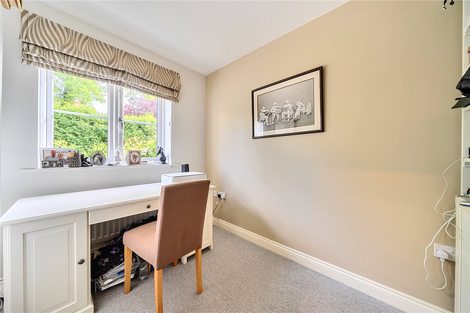 4 bedroom House for sale in Cheltenham