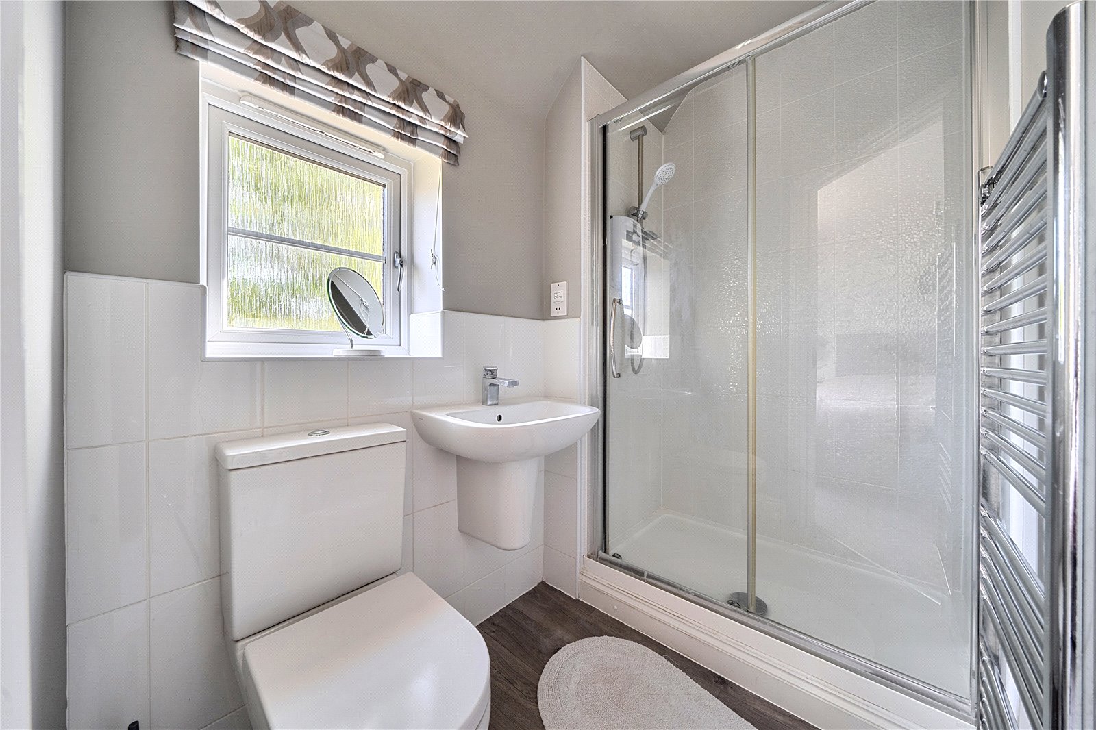 4 bedroom House for sale in Cheltenham