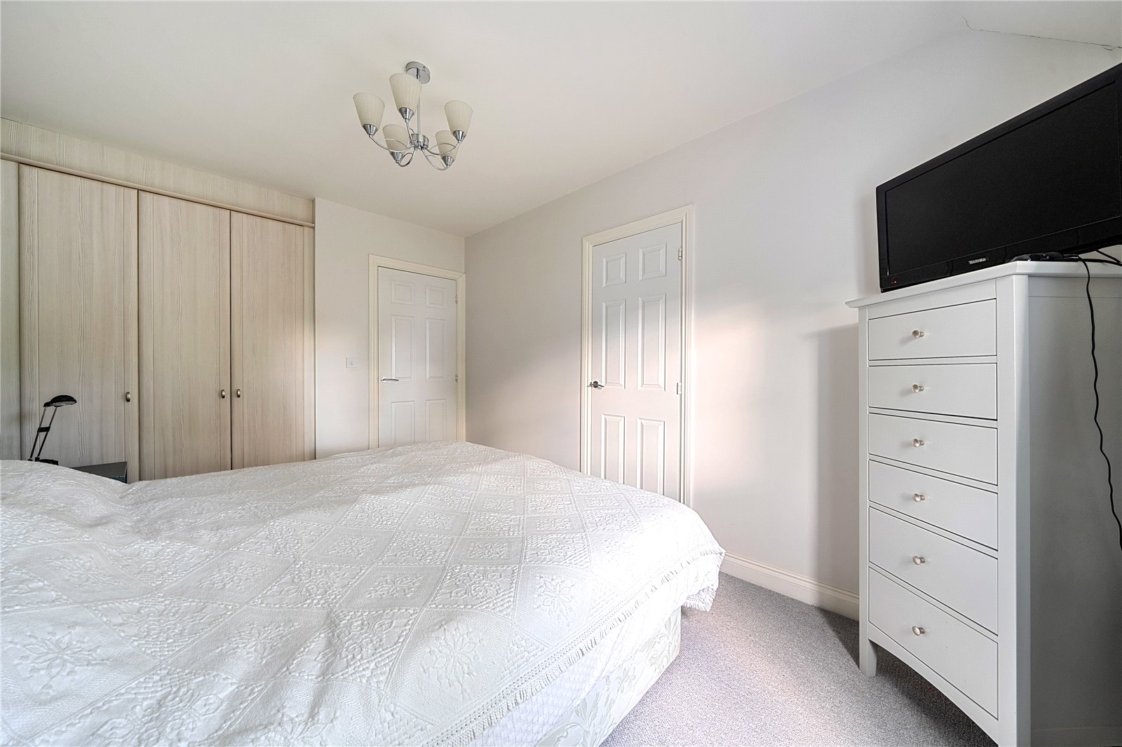 4 bedroom House for sale in Cheltenham