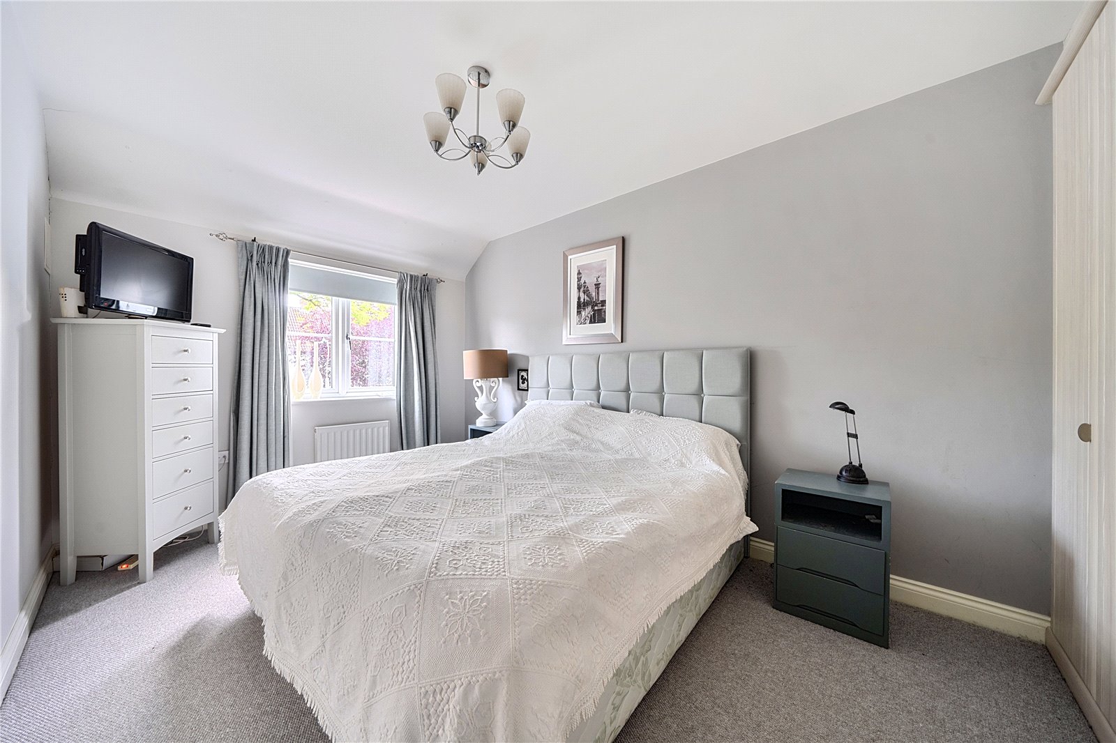 4 bedroom House for sale in Cheltenham