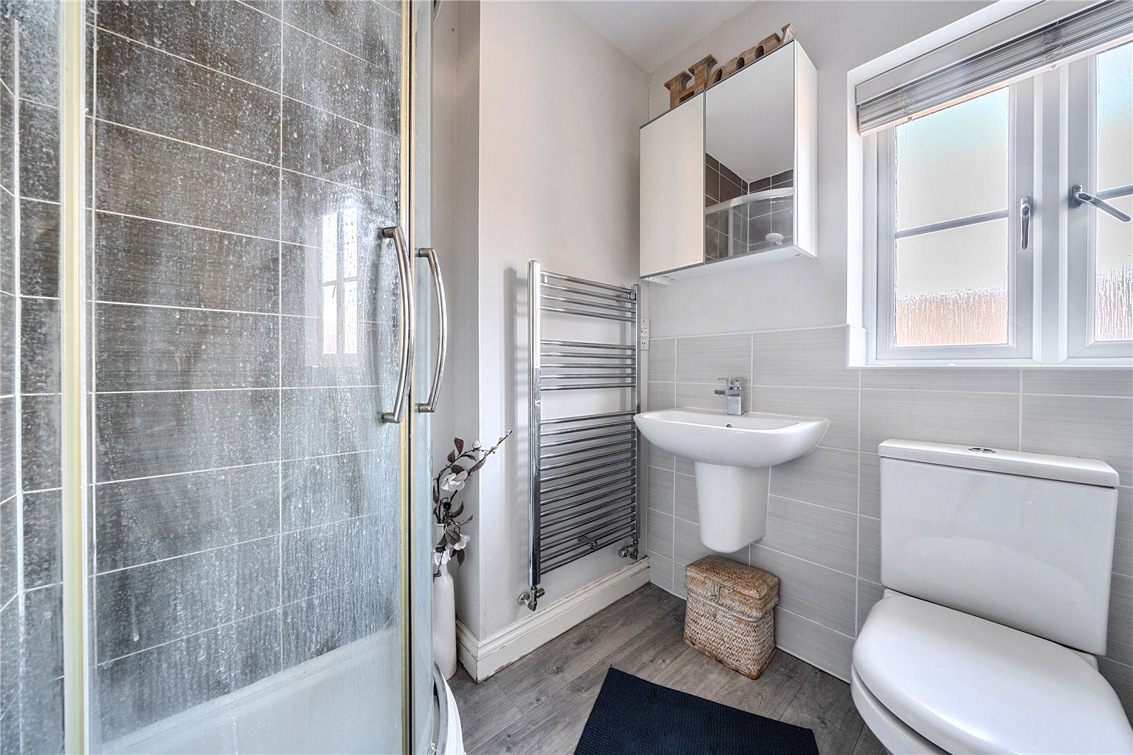4 bedroom House for sale in Cheltenham