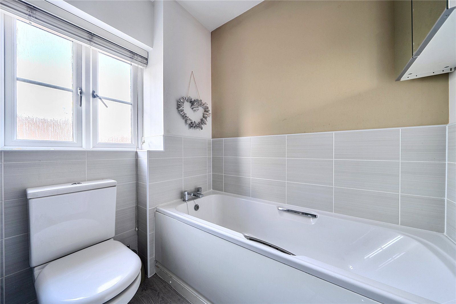 4 bedroom House for sale in Cheltenham