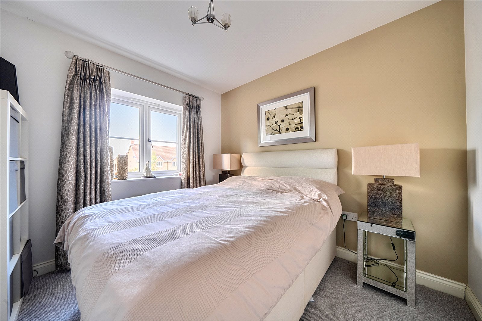 4 bedroom House for sale in Cheltenham