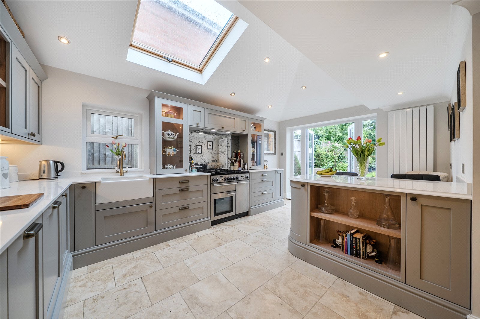 3 bedroom House for sale in Charlton Kings, Cheltenham