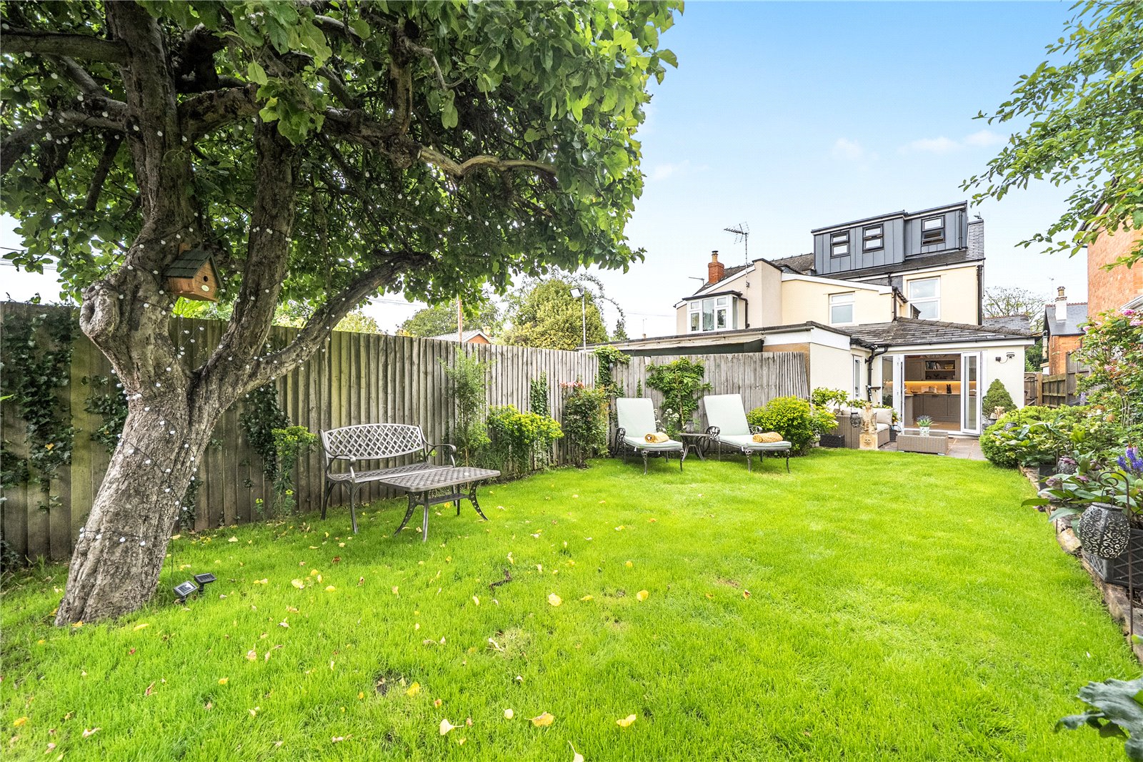 3 bedroom House for sale in Charlton Kings, Cheltenham
