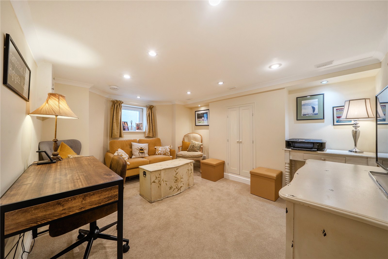 3 bedroom House for sale in Charlton Kings, Cheltenham