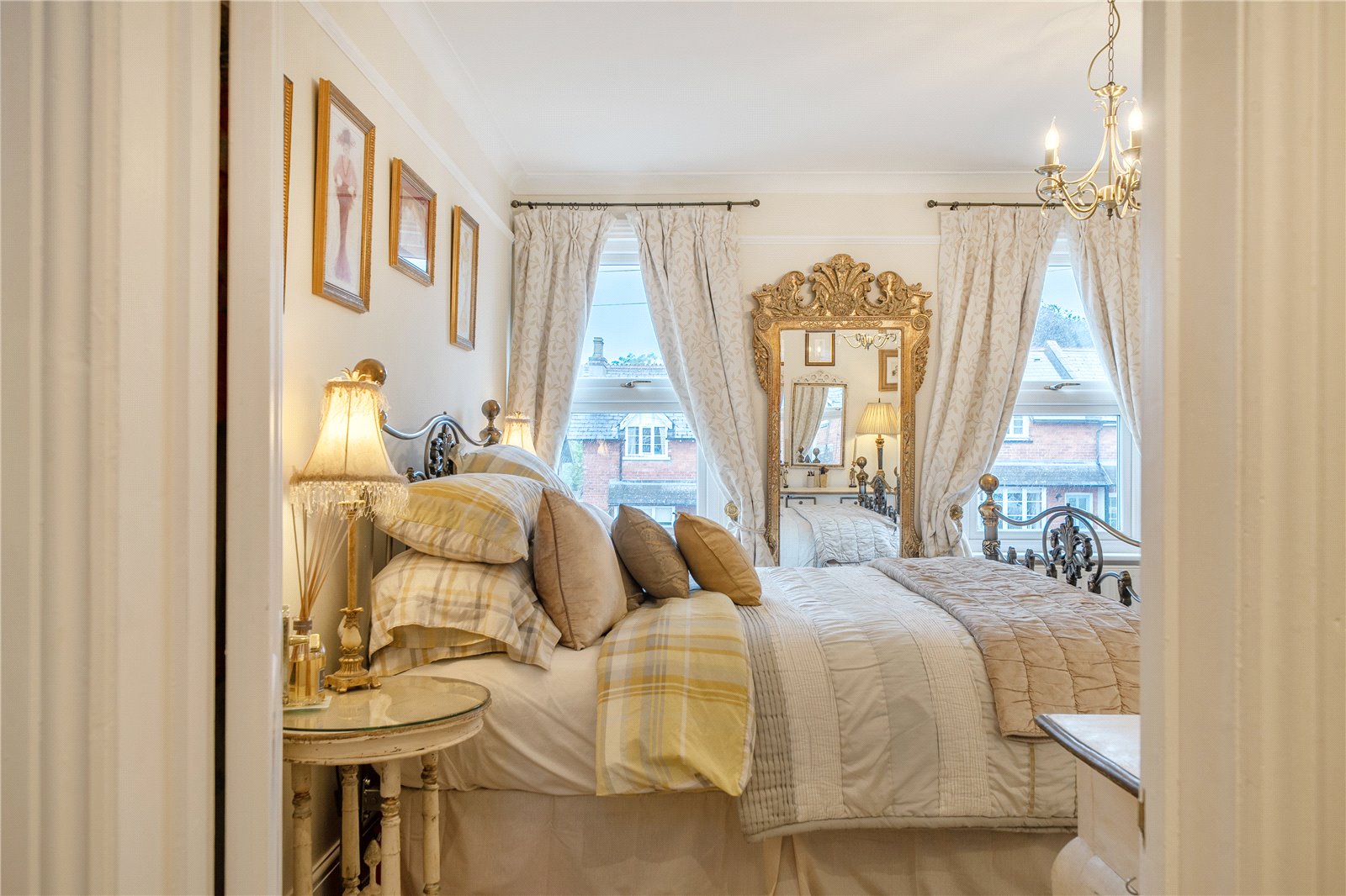 3 bedroom House for sale in Charlton Kings, Cheltenham