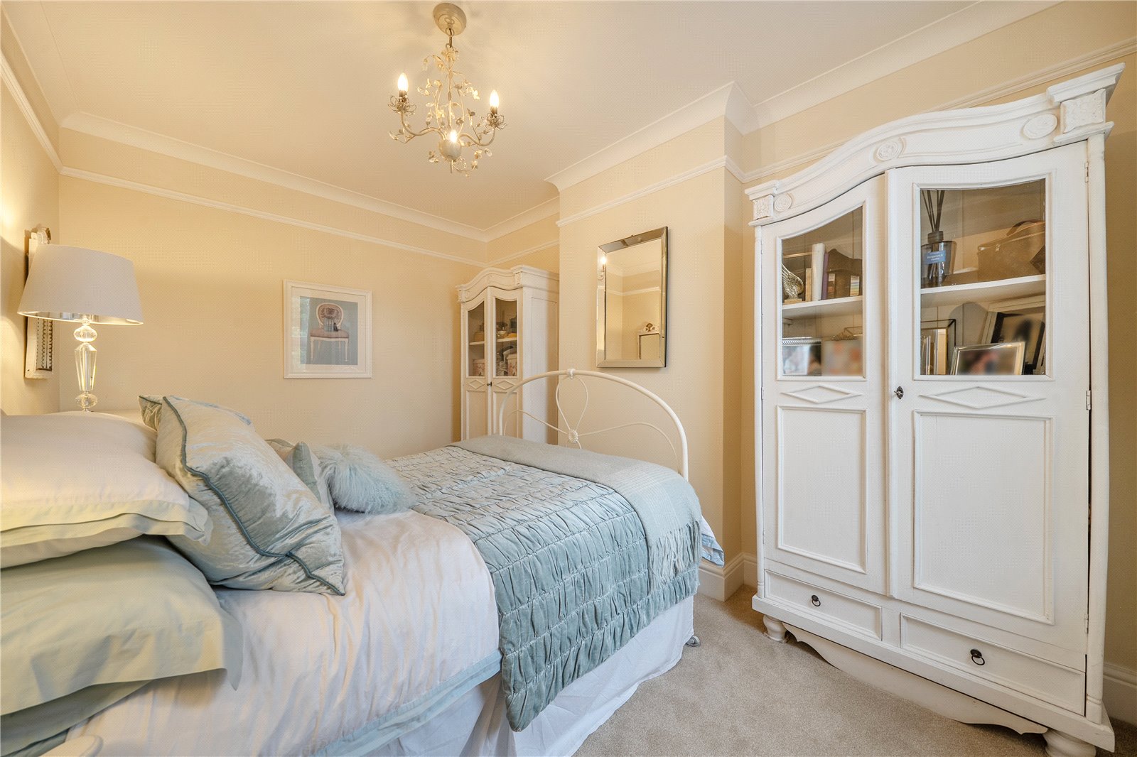 3 bedroom House for sale in Charlton Kings, Cheltenham