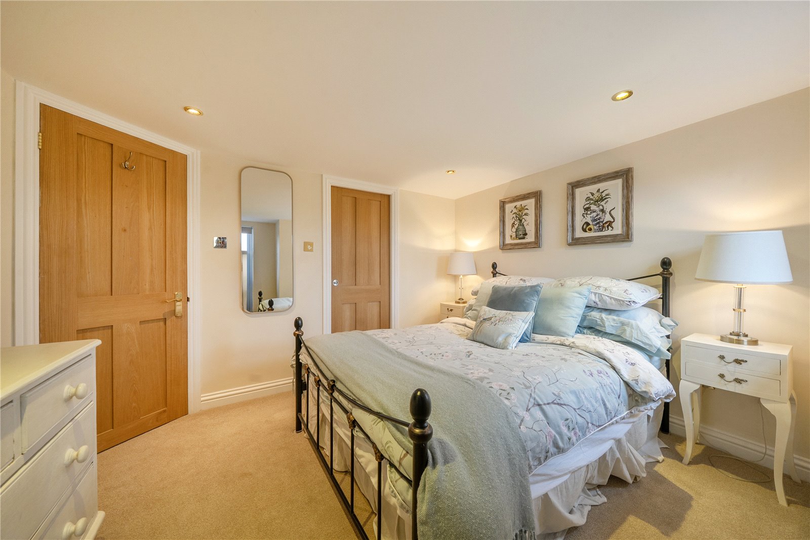 3 bedroom House for sale in Charlton Kings, Cheltenham