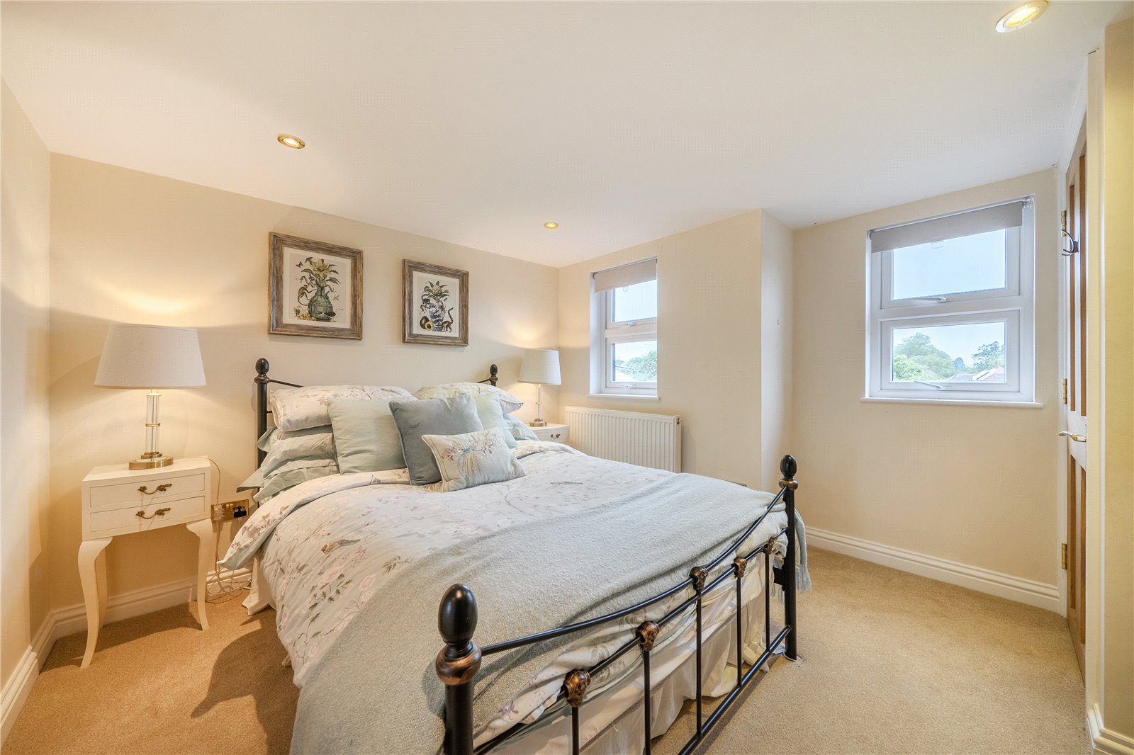 3 bedroom House for sale in Charlton Kings, Cheltenham