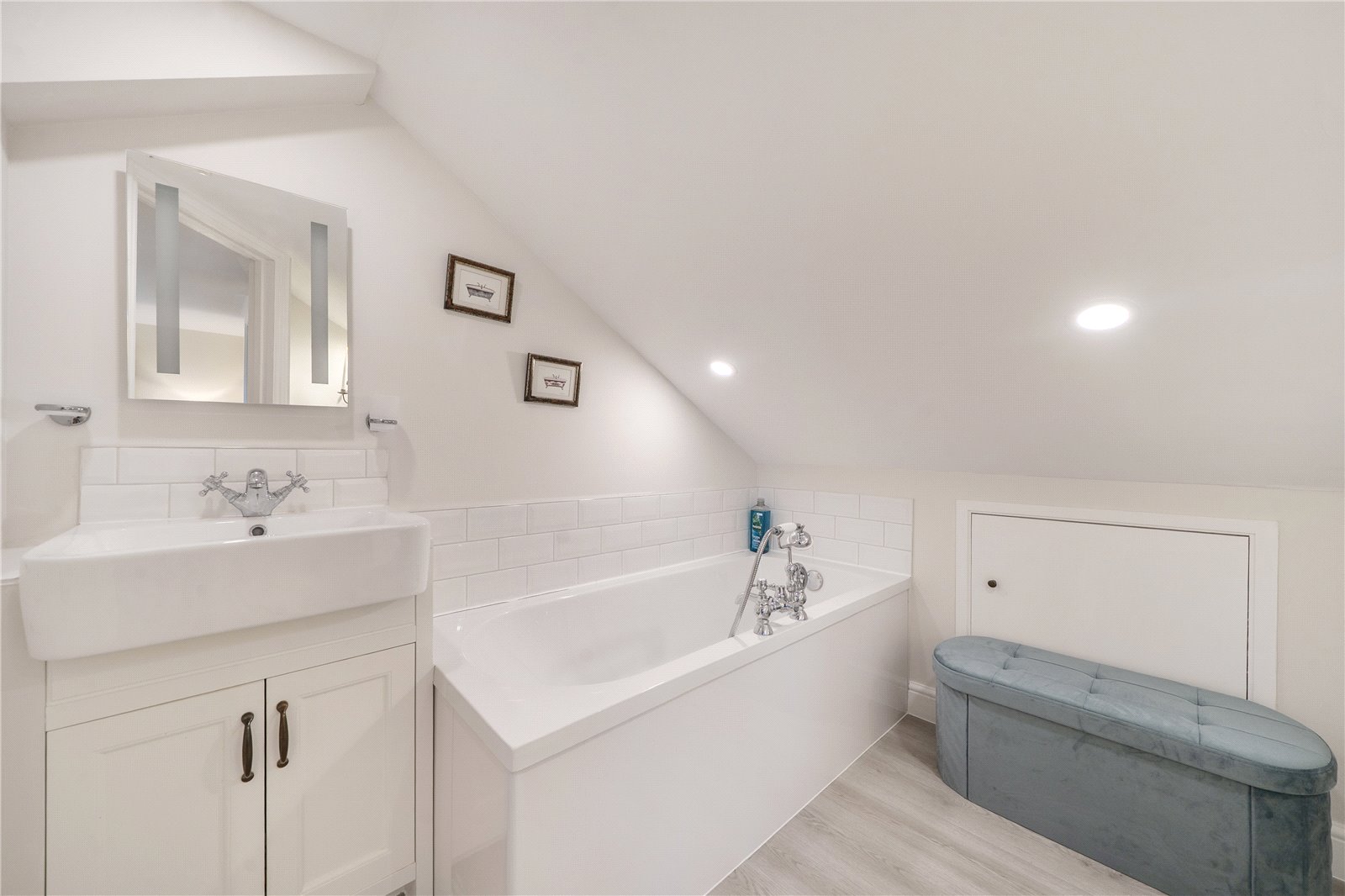 3 bedroom House for sale in Charlton Kings, Cheltenham