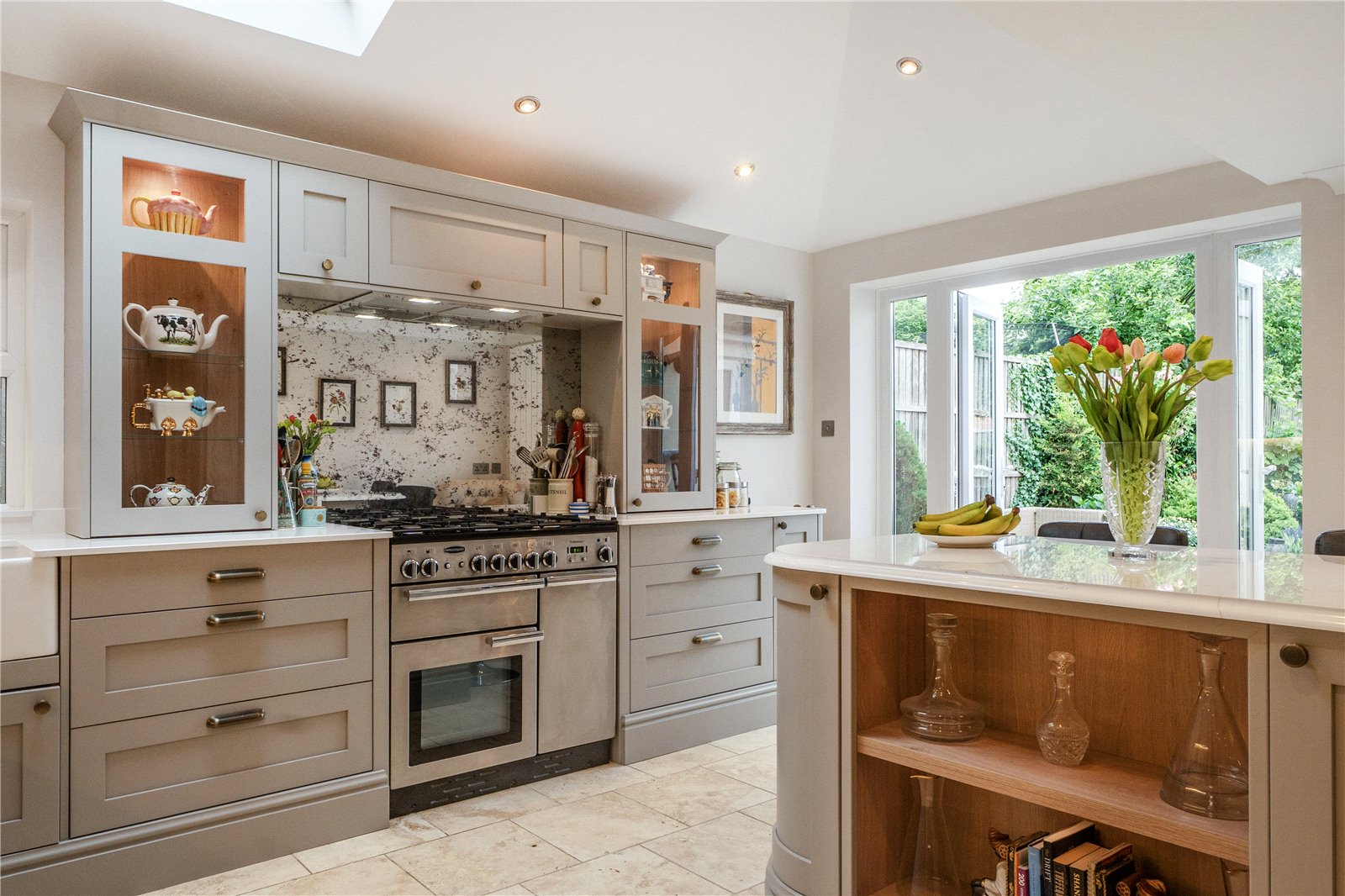 3 bedroom House for sale in Charlton Kings, Cheltenham