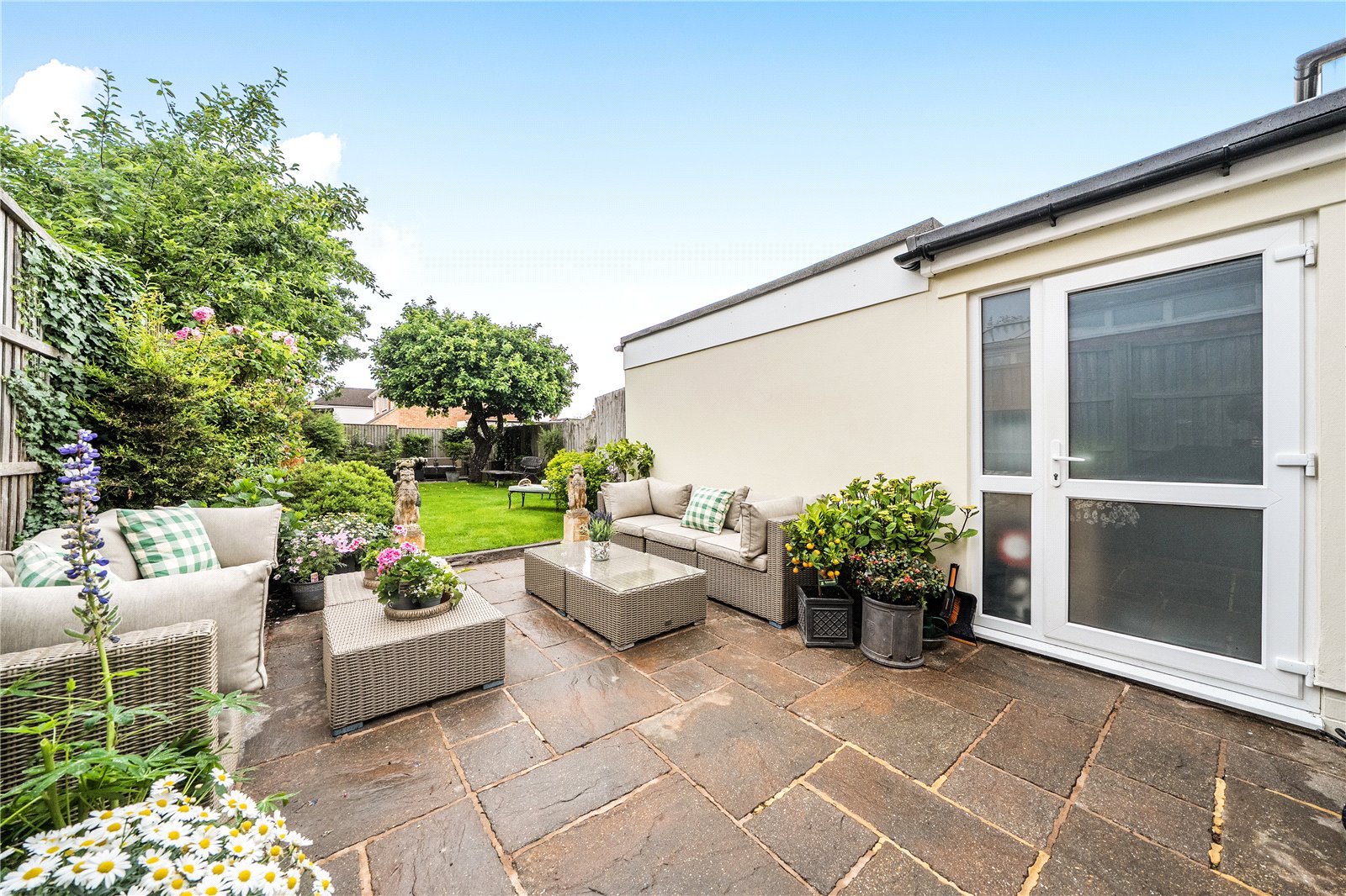 3 bedroom House for sale in Charlton Kings, Cheltenham