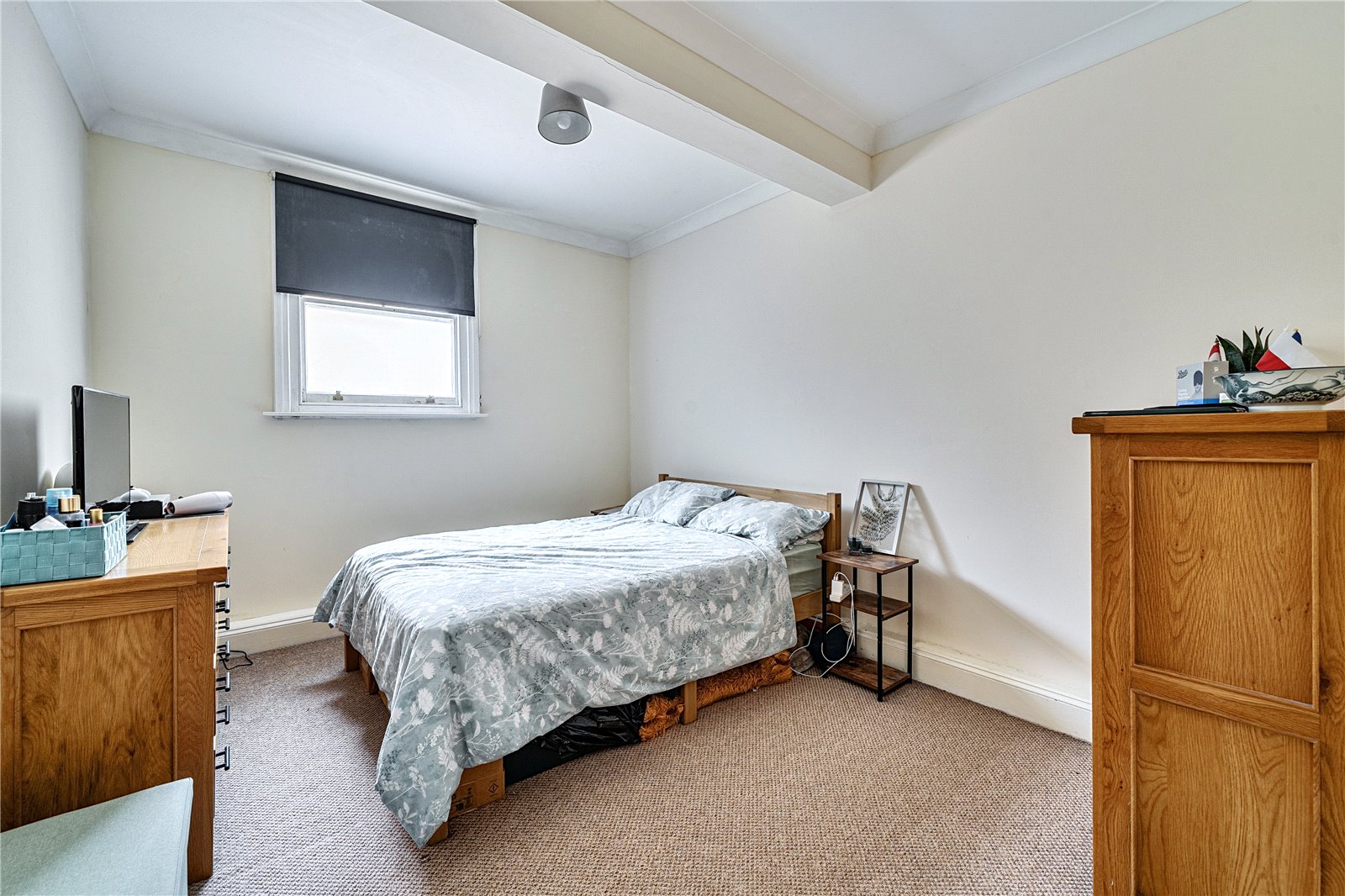 2 bedroom Flat for sale in Cheltenham