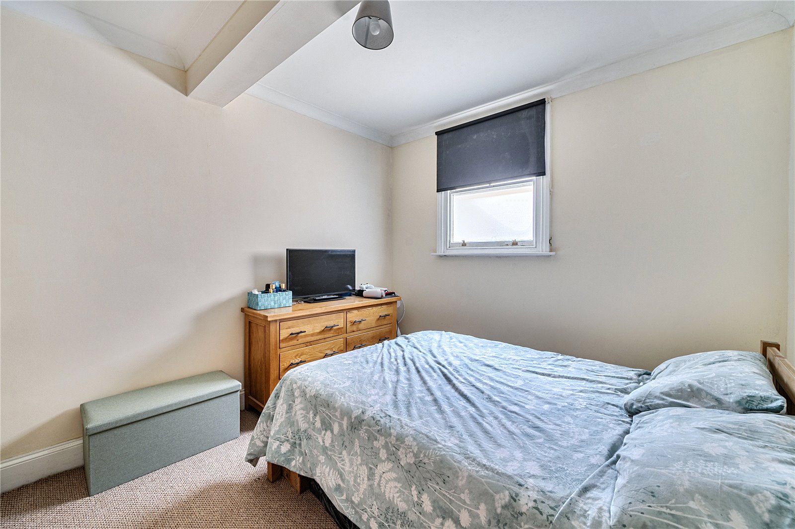 2 bedroom Flat for sale in Cheltenham
