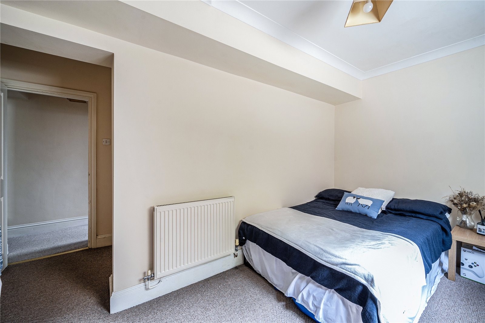 2 bedroom Flat for sale in Cheltenham
