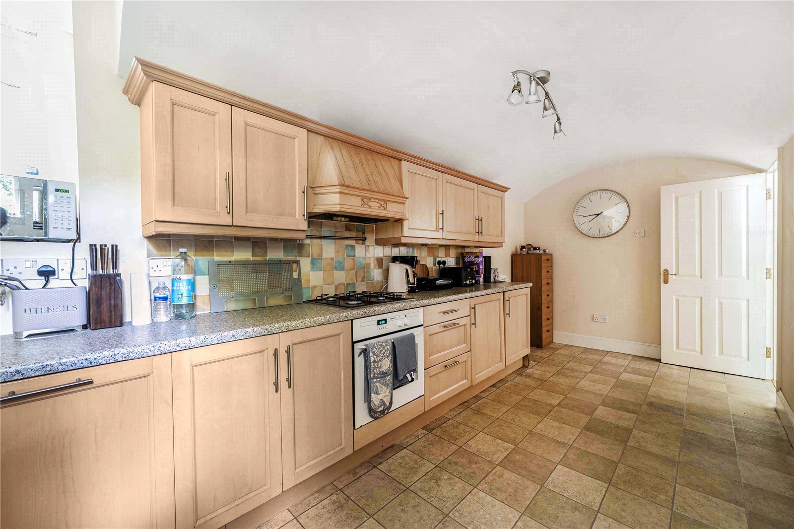2 bedroom Flat for sale in Cheltenham