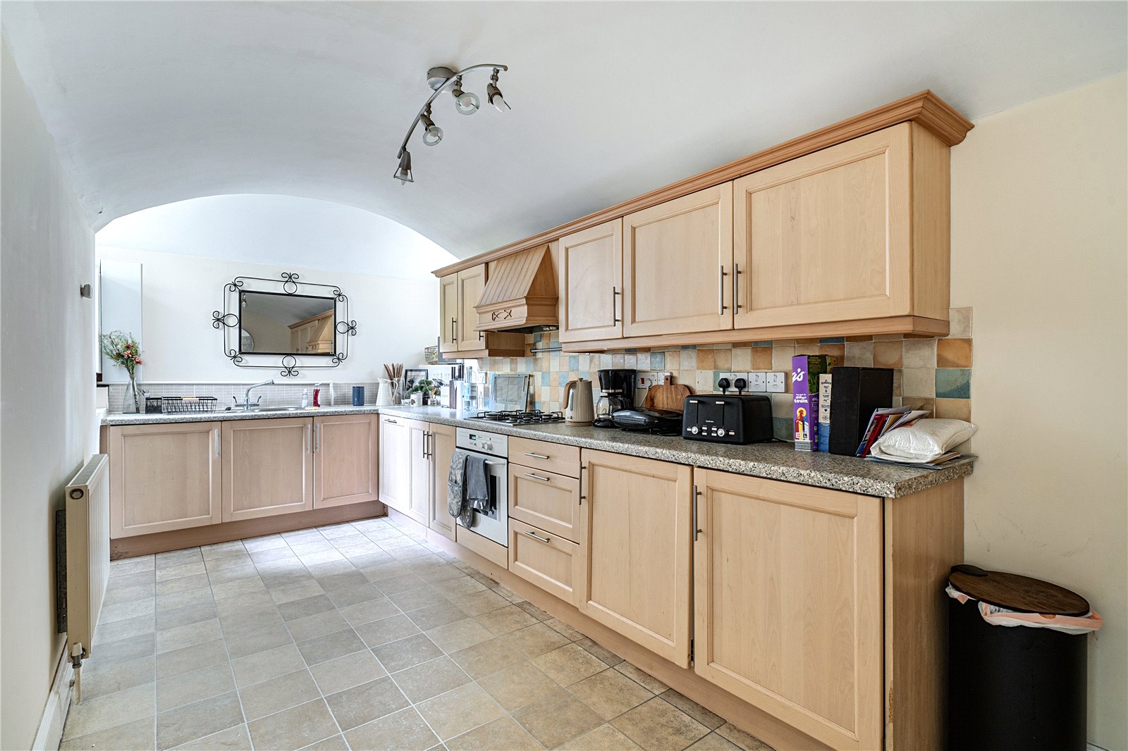 2 bedroom Flat for sale in Cheltenham
