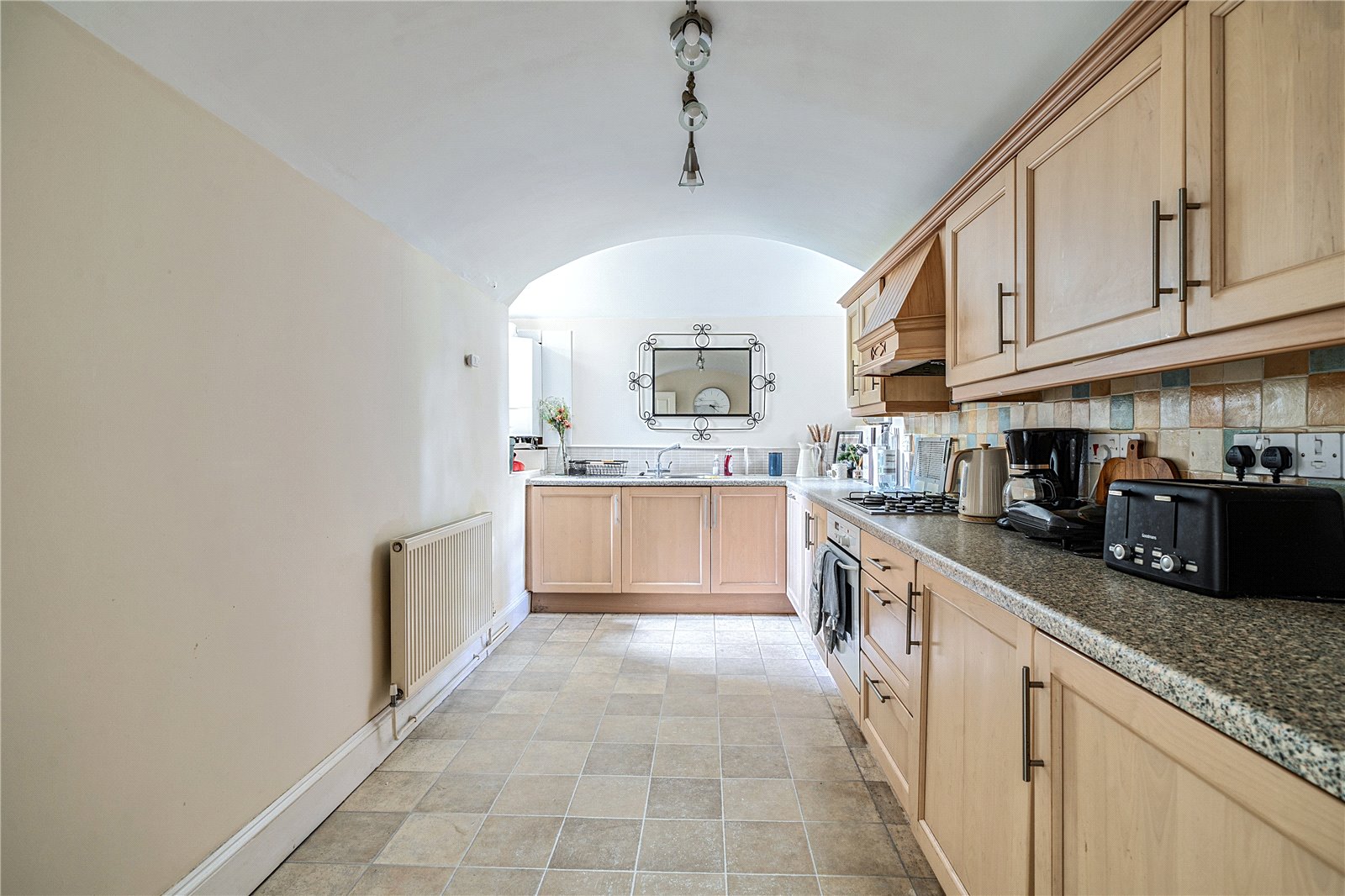 2 bedroom Flat for sale in Cheltenham