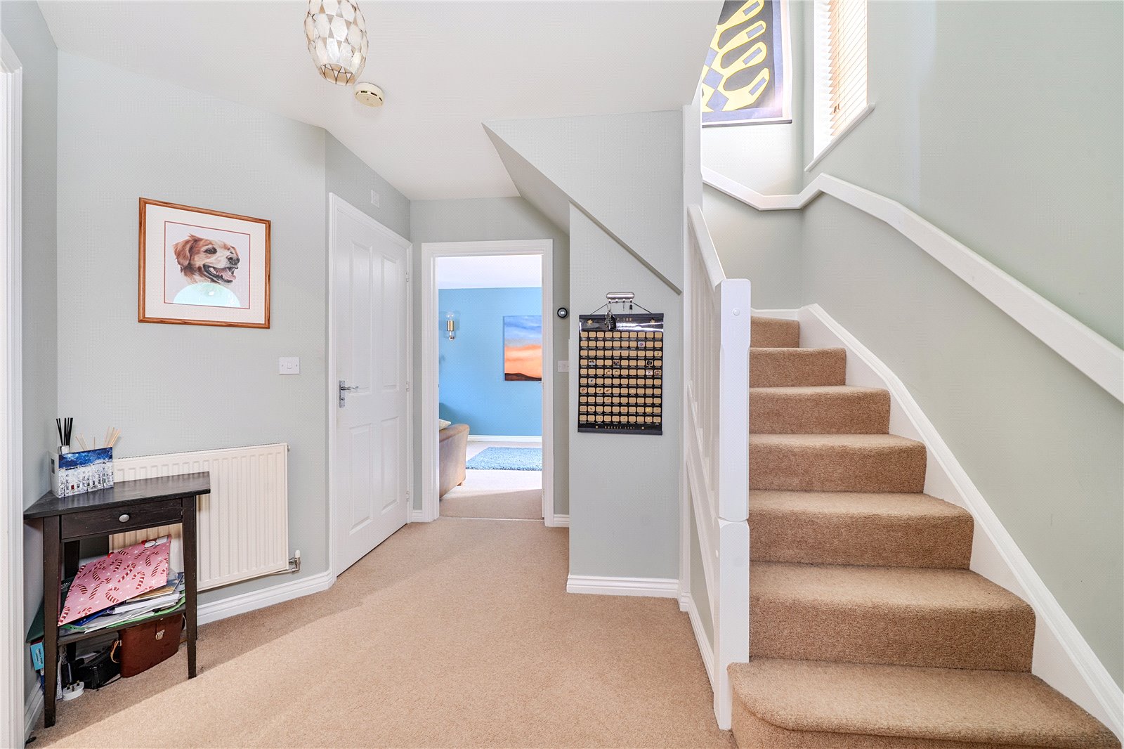 3 bedroom House for sale in Prestbury, Cheltenham