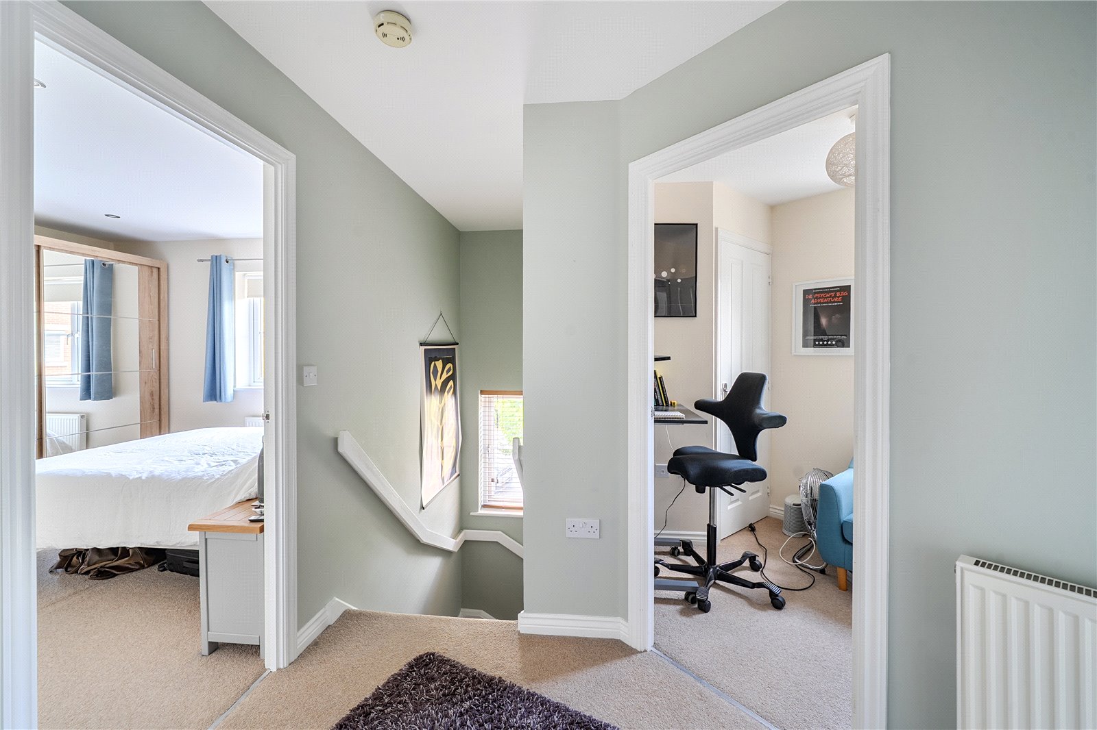 3 bedroom House for sale in Prestbury, Cheltenham