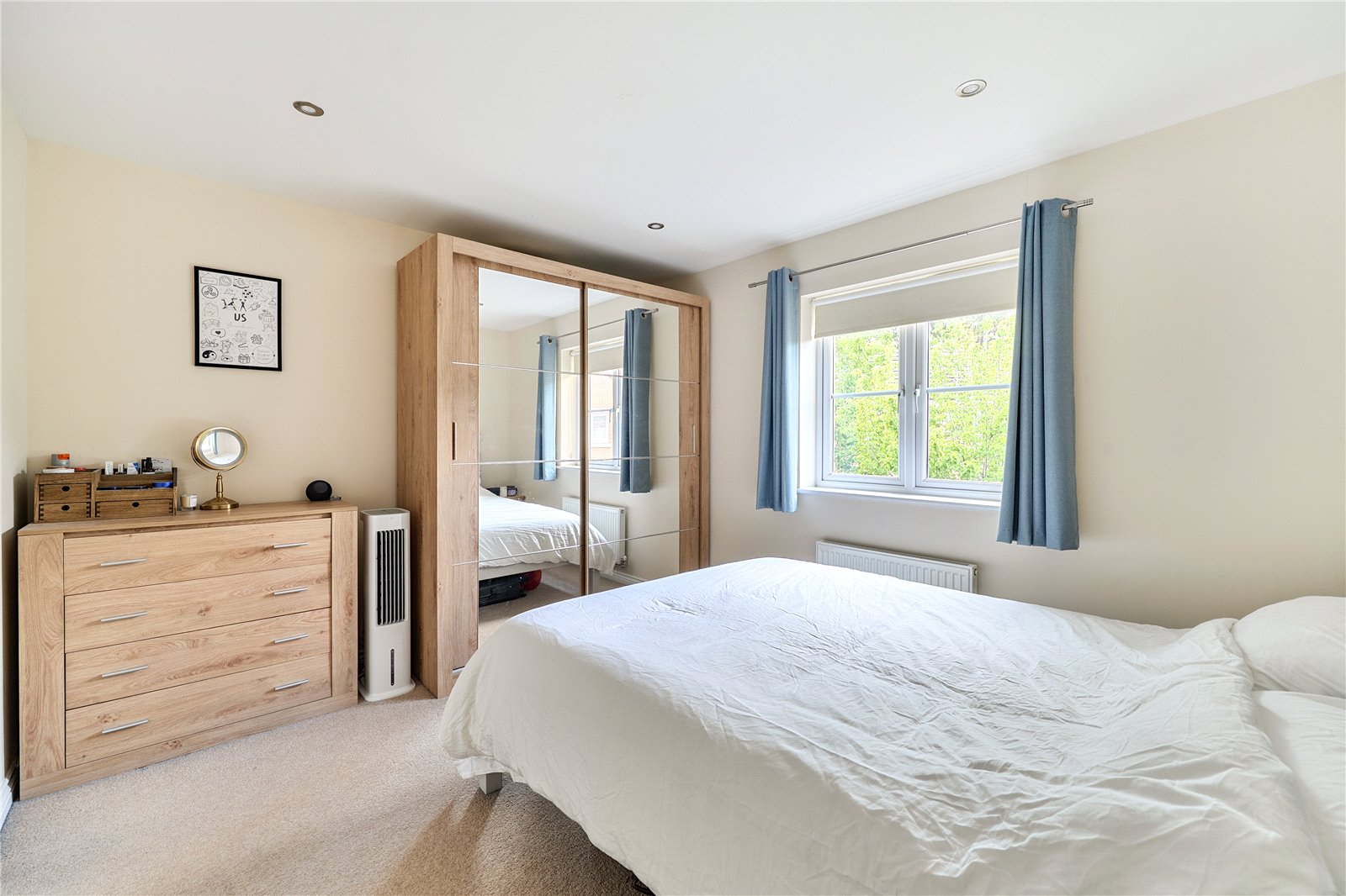 3 bedroom House for sale in Prestbury, Cheltenham