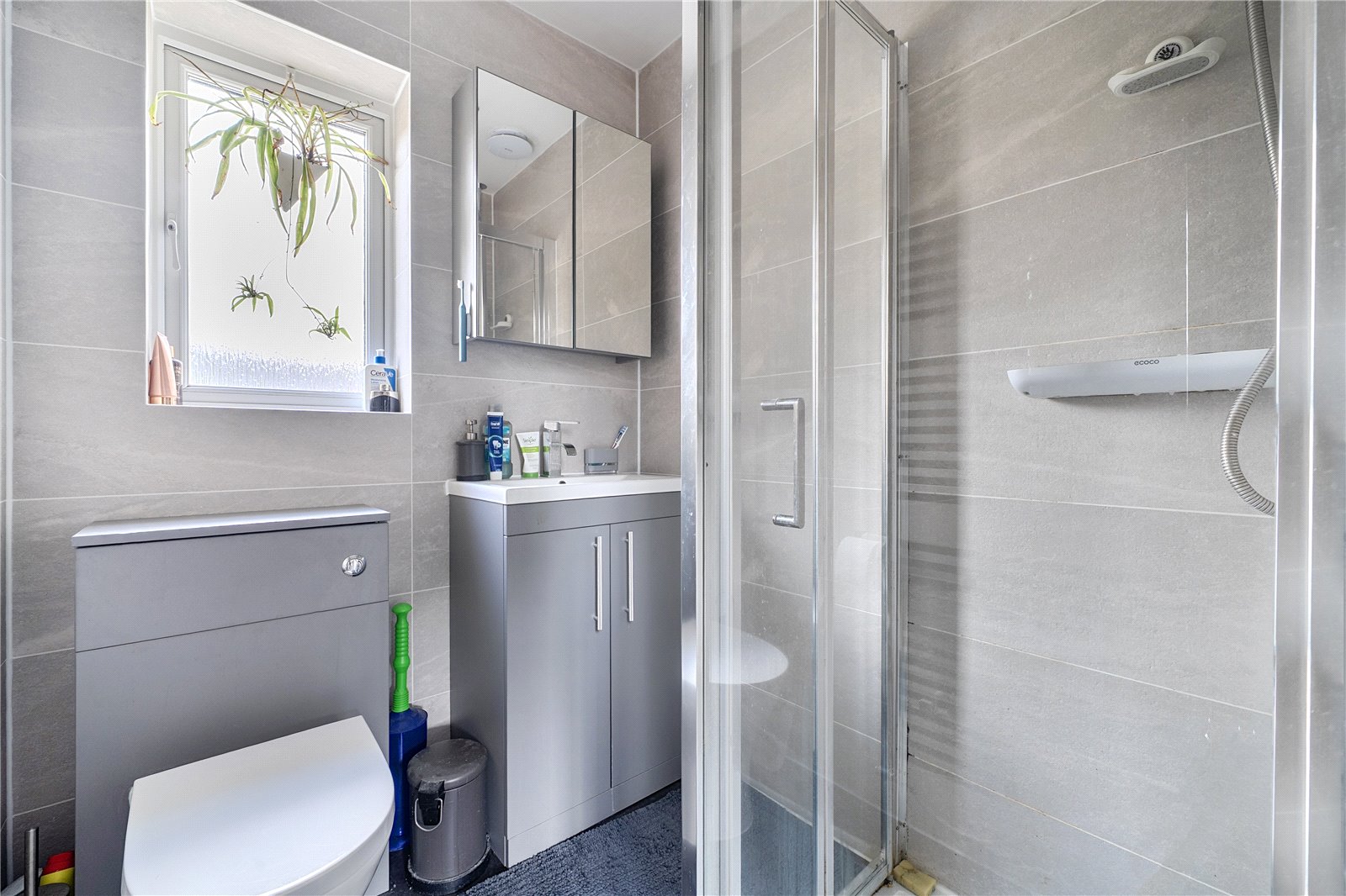 3 bedroom House for sale in Prestbury, Cheltenham