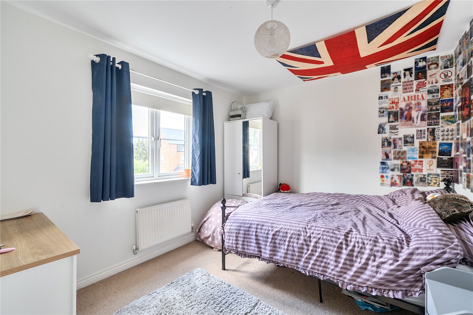 3 bedroom House for sale in Prestbury, Cheltenham