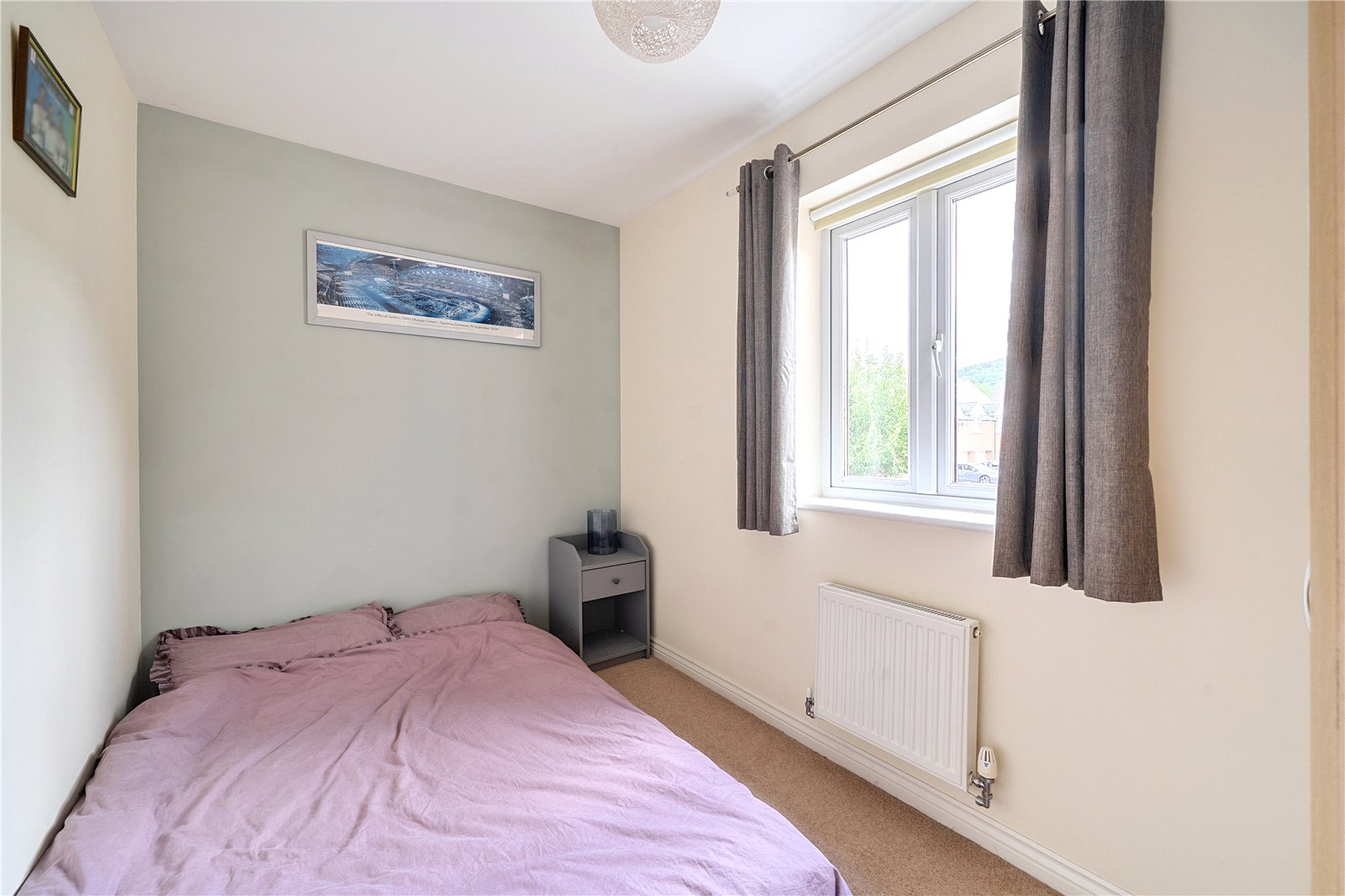 3 bedroom House for sale in Prestbury, Cheltenham