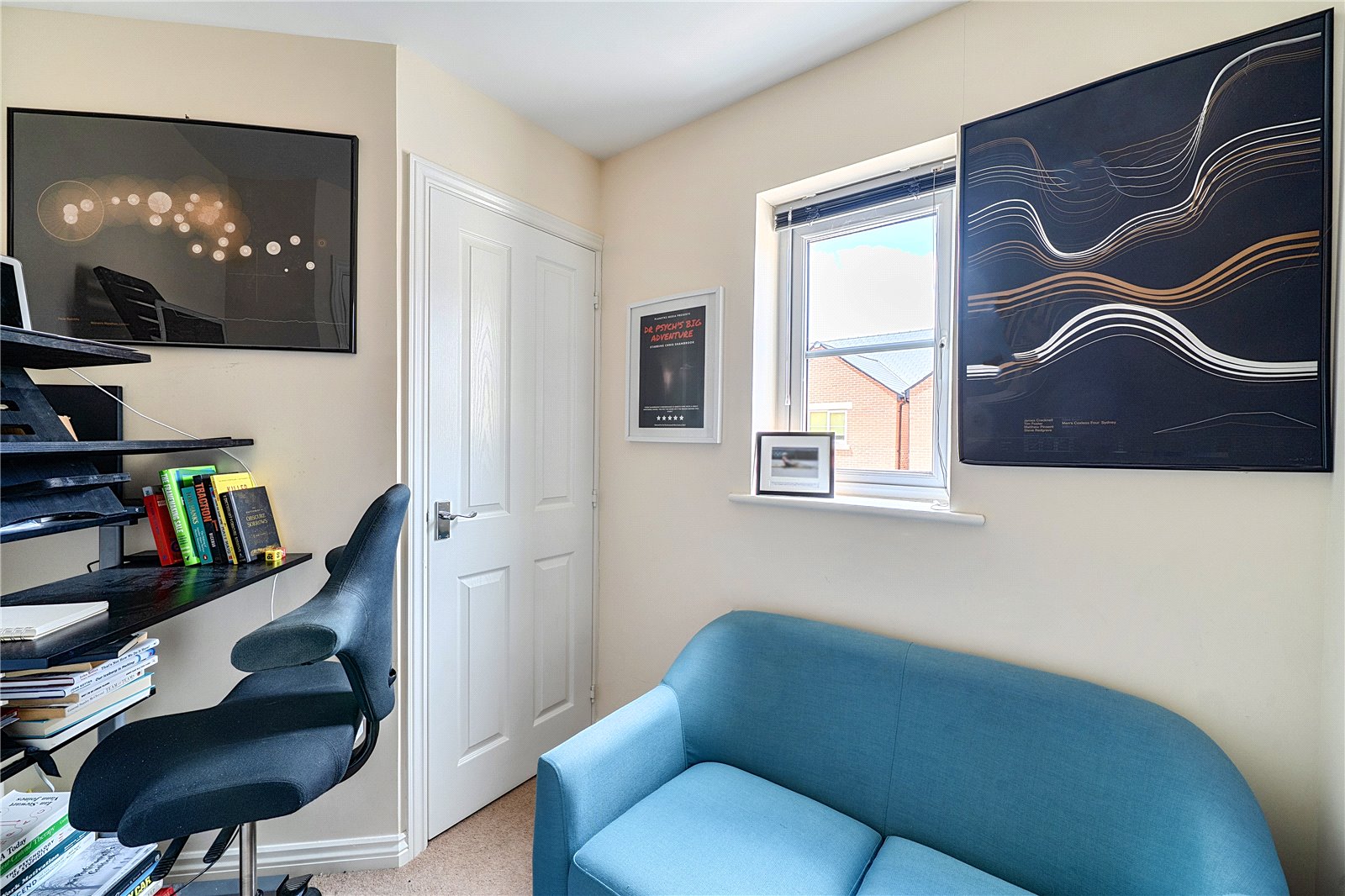 3 bedroom House for sale in Prestbury, Cheltenham