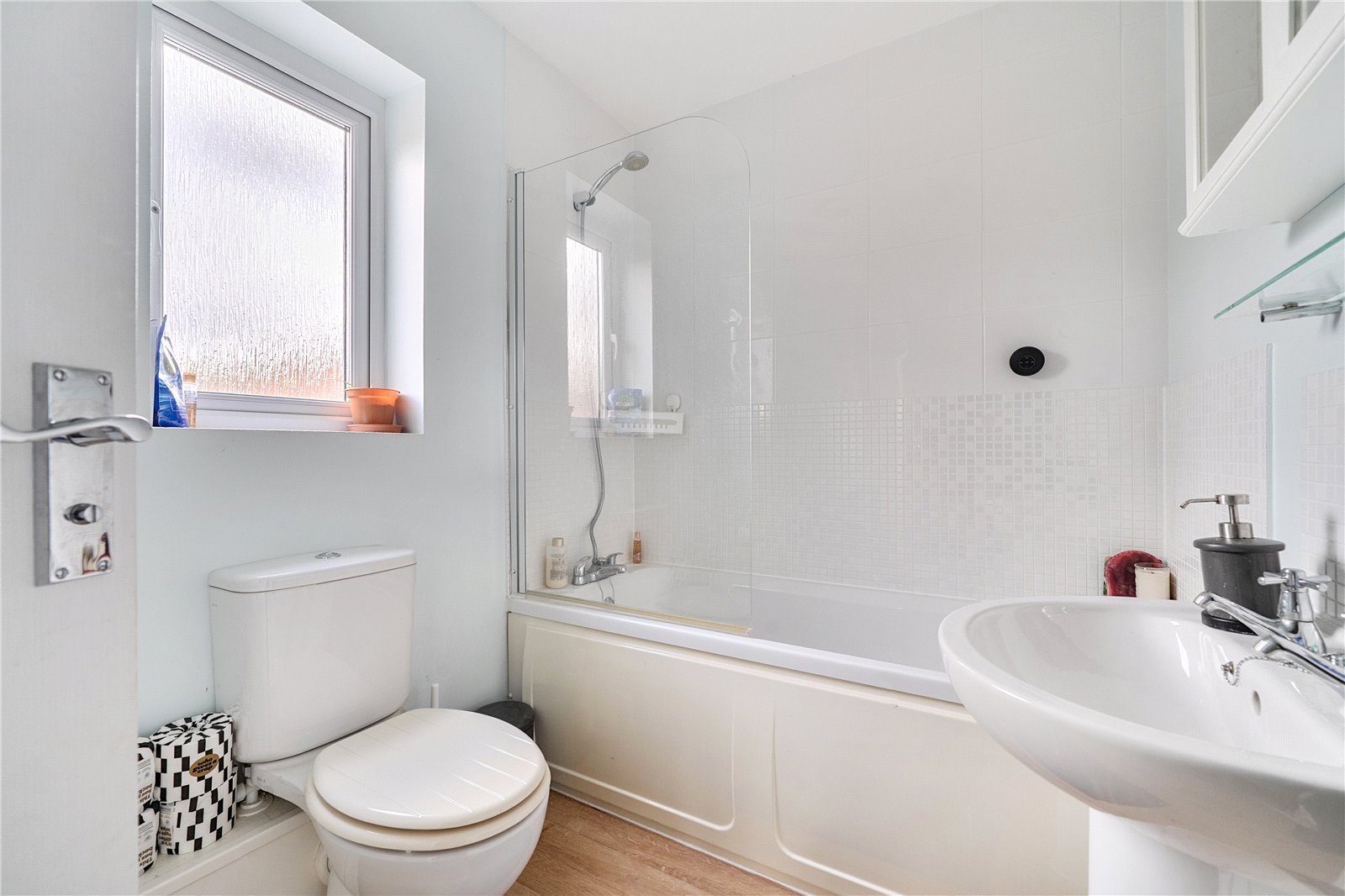 3 bedroom House for sale in Prestbury, Cheltenham