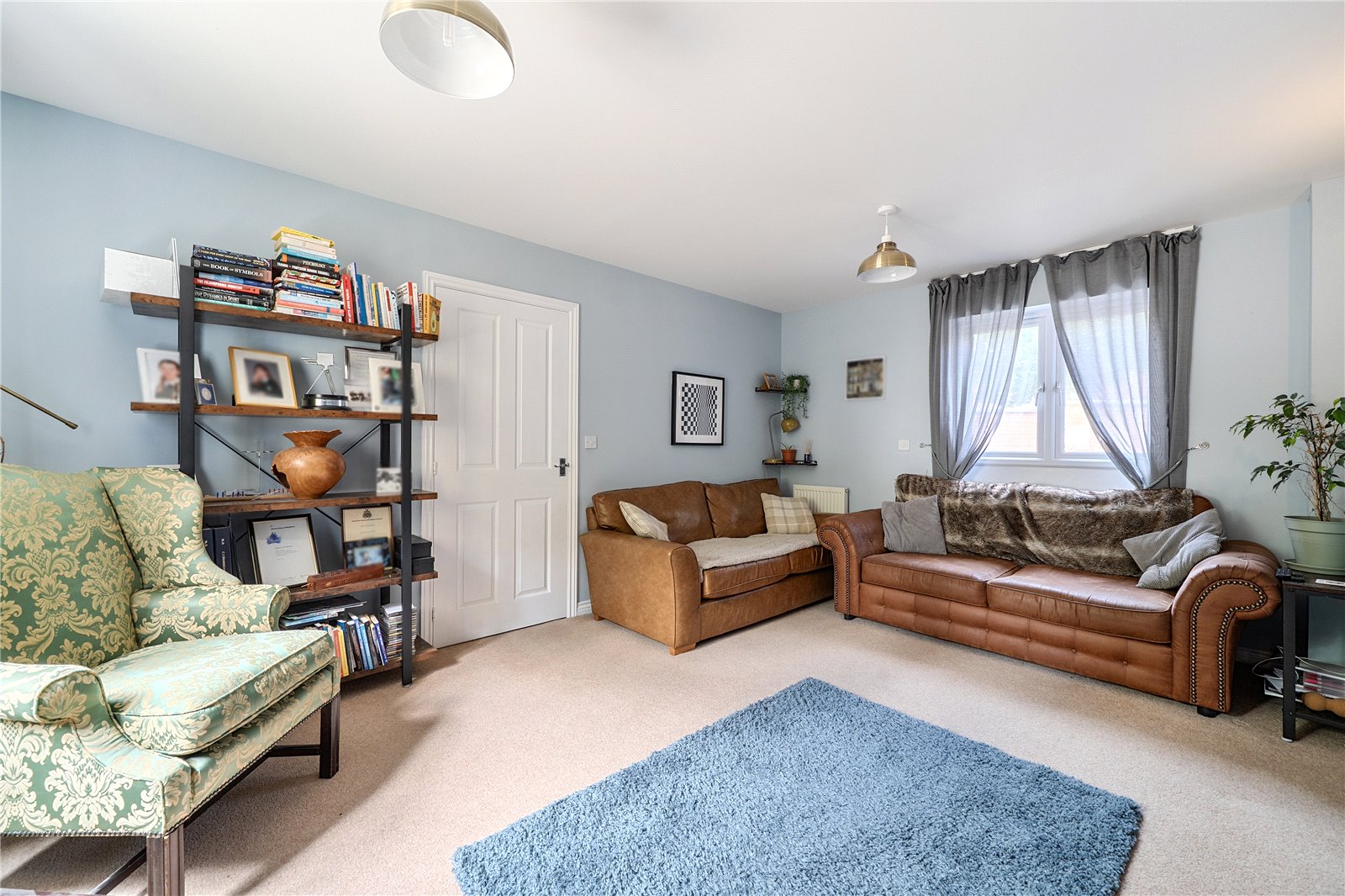 3 bedroom House for sale in Prestbury, Cheltenham