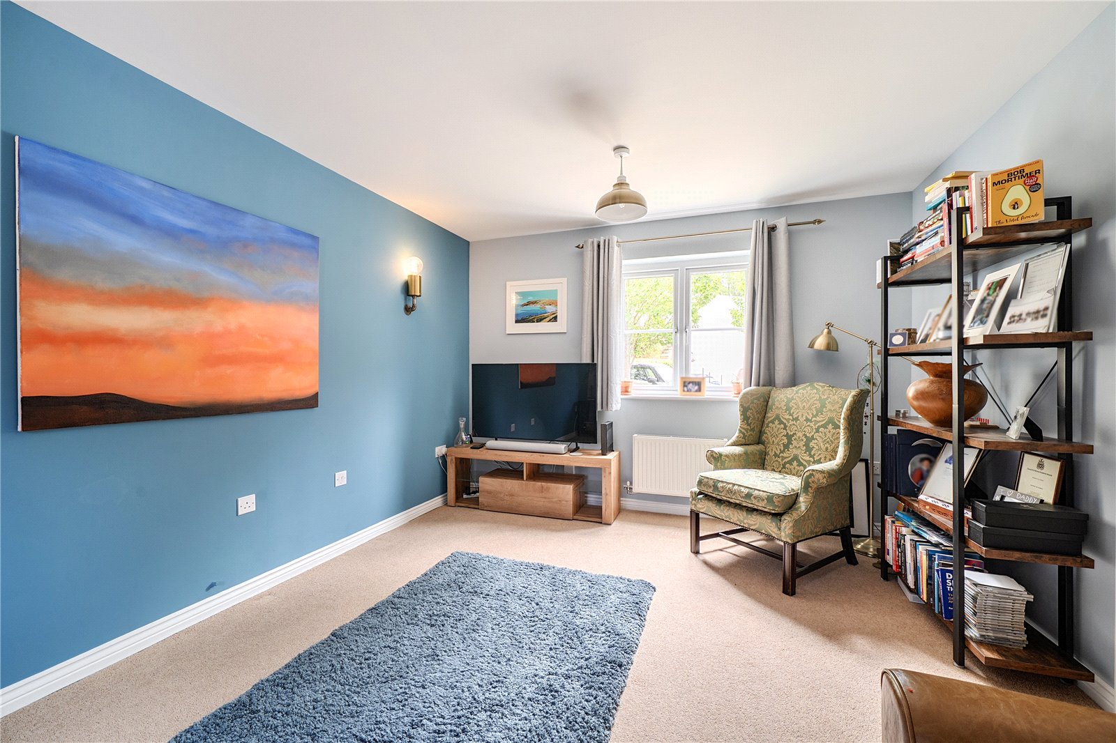 3 bedroom House for sale in Prestbury, Cheltenham
