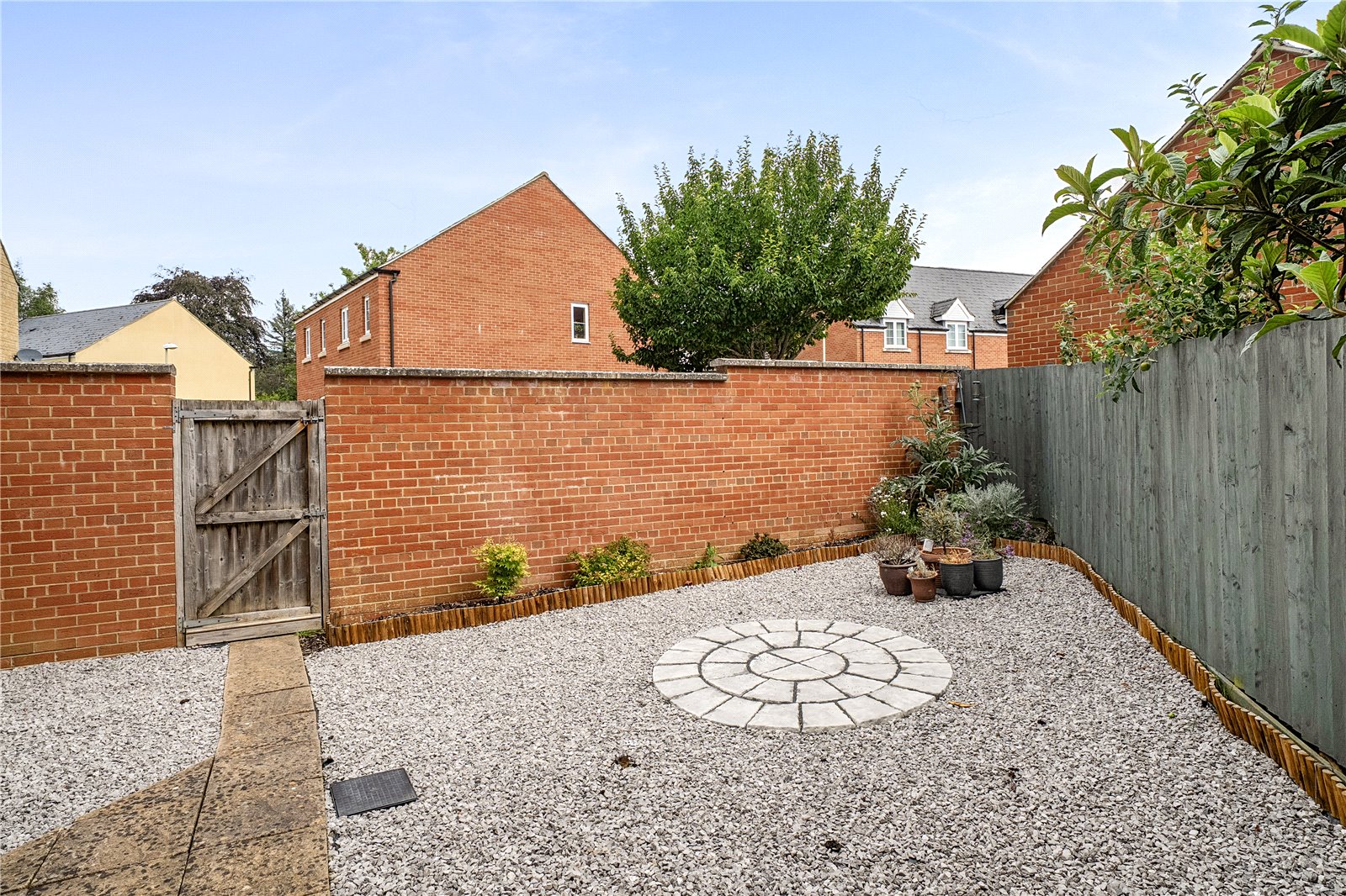 3 bedroom House for sale in Prestbury, Cheltenham