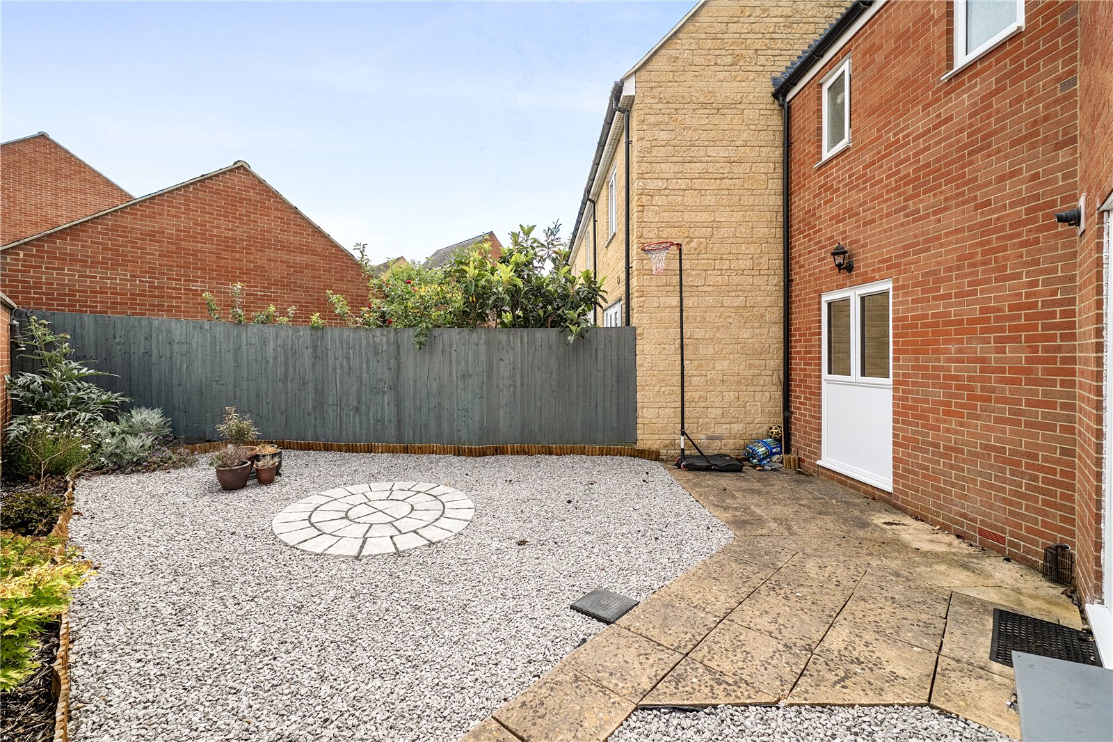 3 bedroom House for sale in Prestbury, Cheltenham