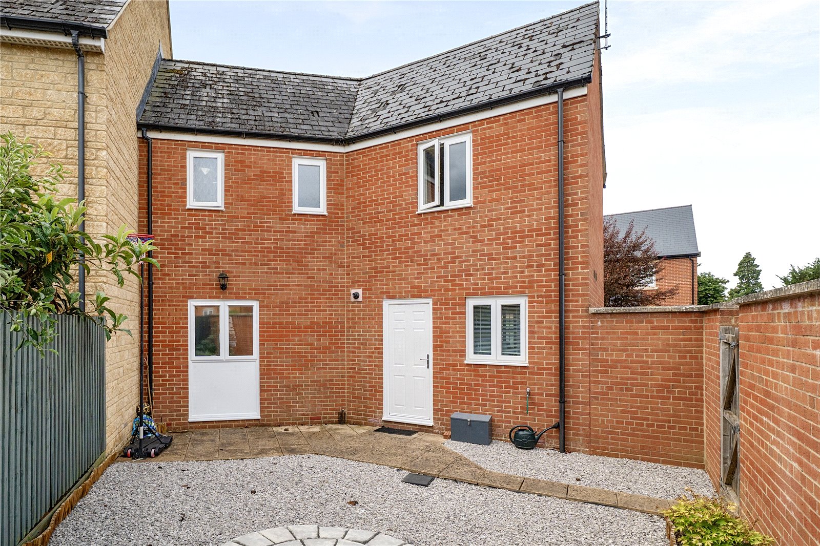 3 bedroom House for sale in Prestbury, Cheltenham