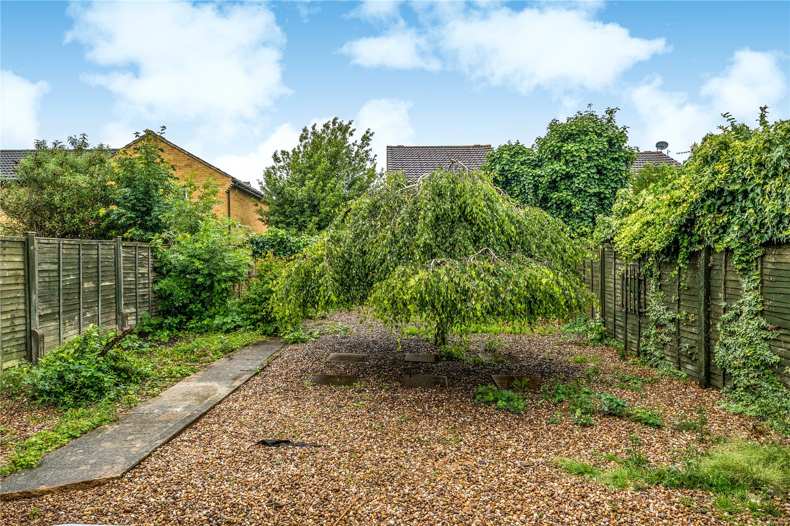 3 bedroom House for sale in Cheltenham