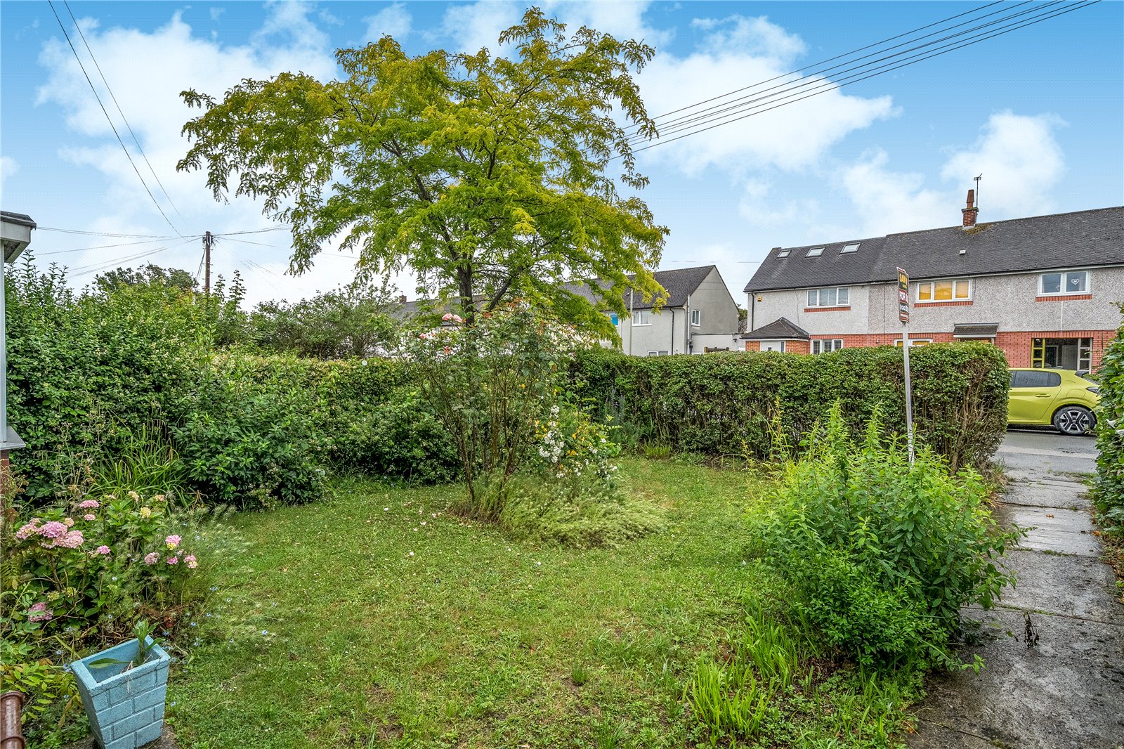 3 bedroom House for sale in Cheltenham