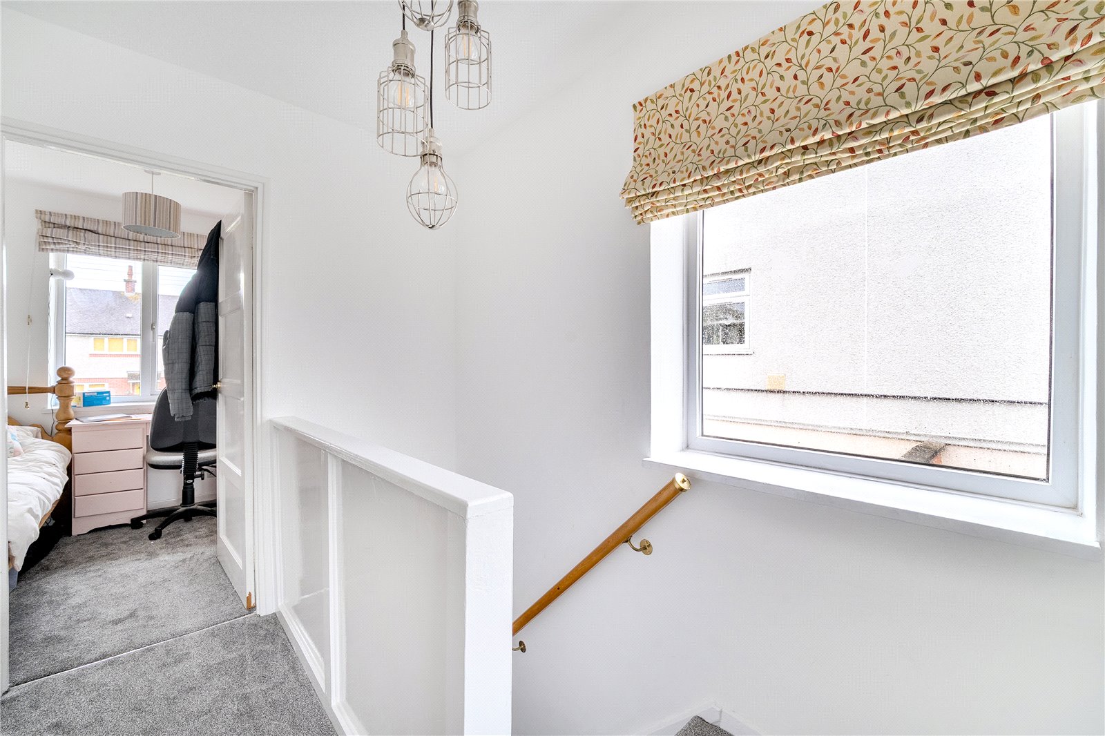 3 bedroom House for sale in Cheltenham