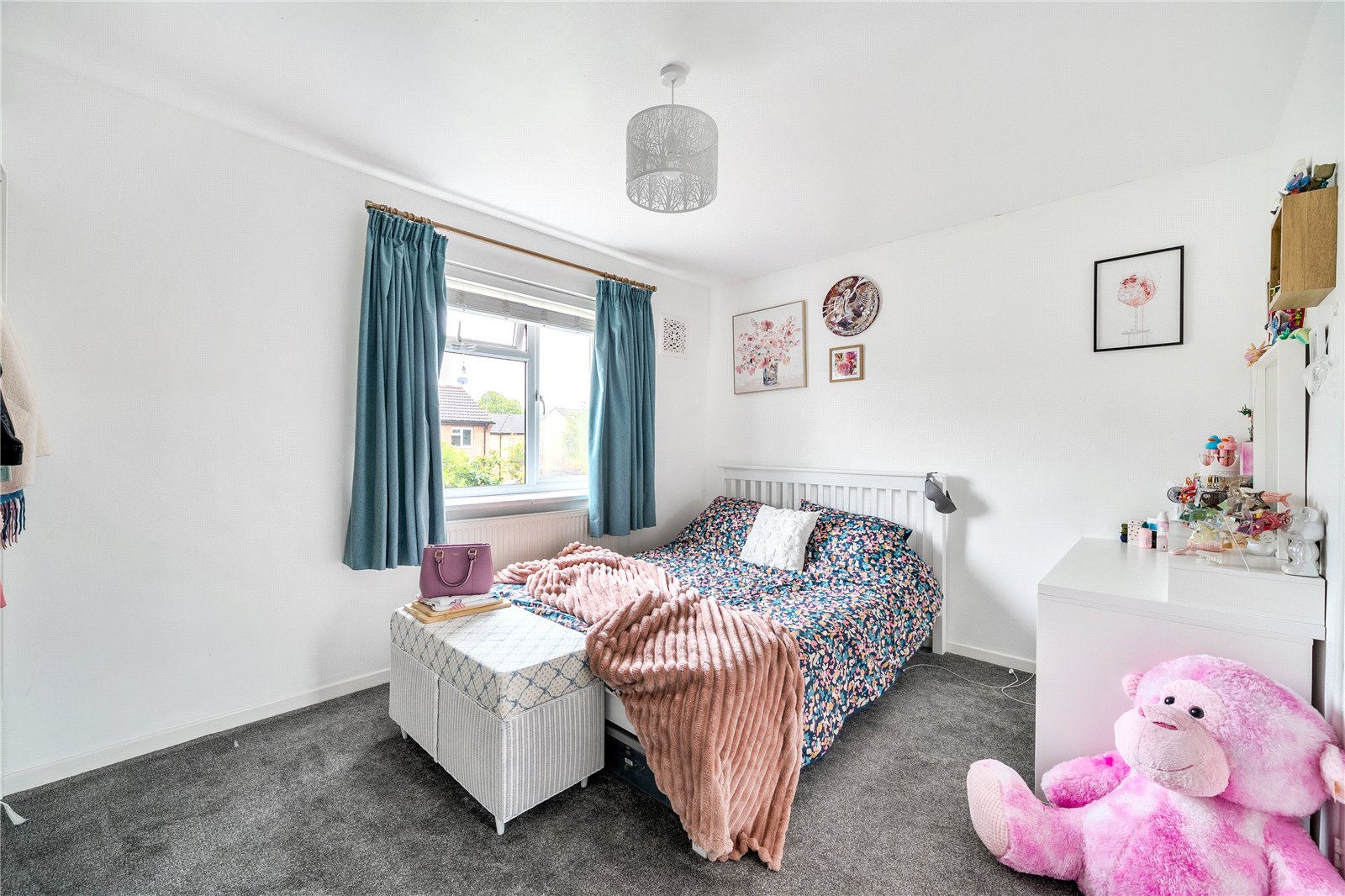 3 bedroom House for sale in Cheltenham