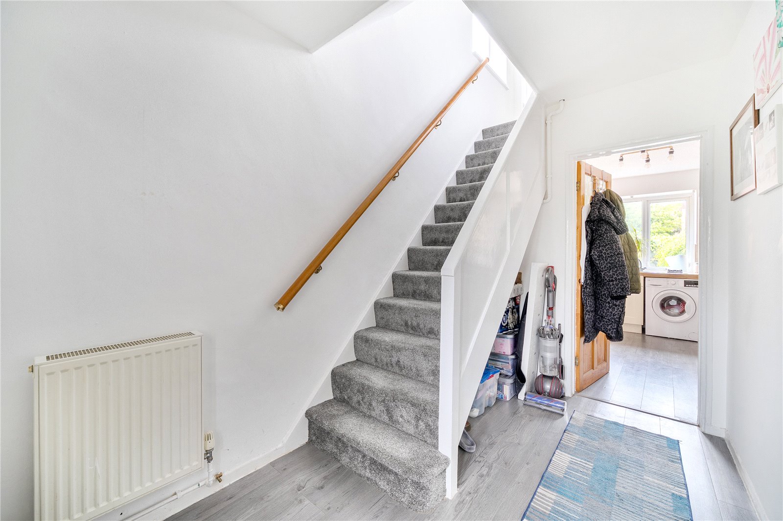 3 bedroom House for sale in Cheltenham